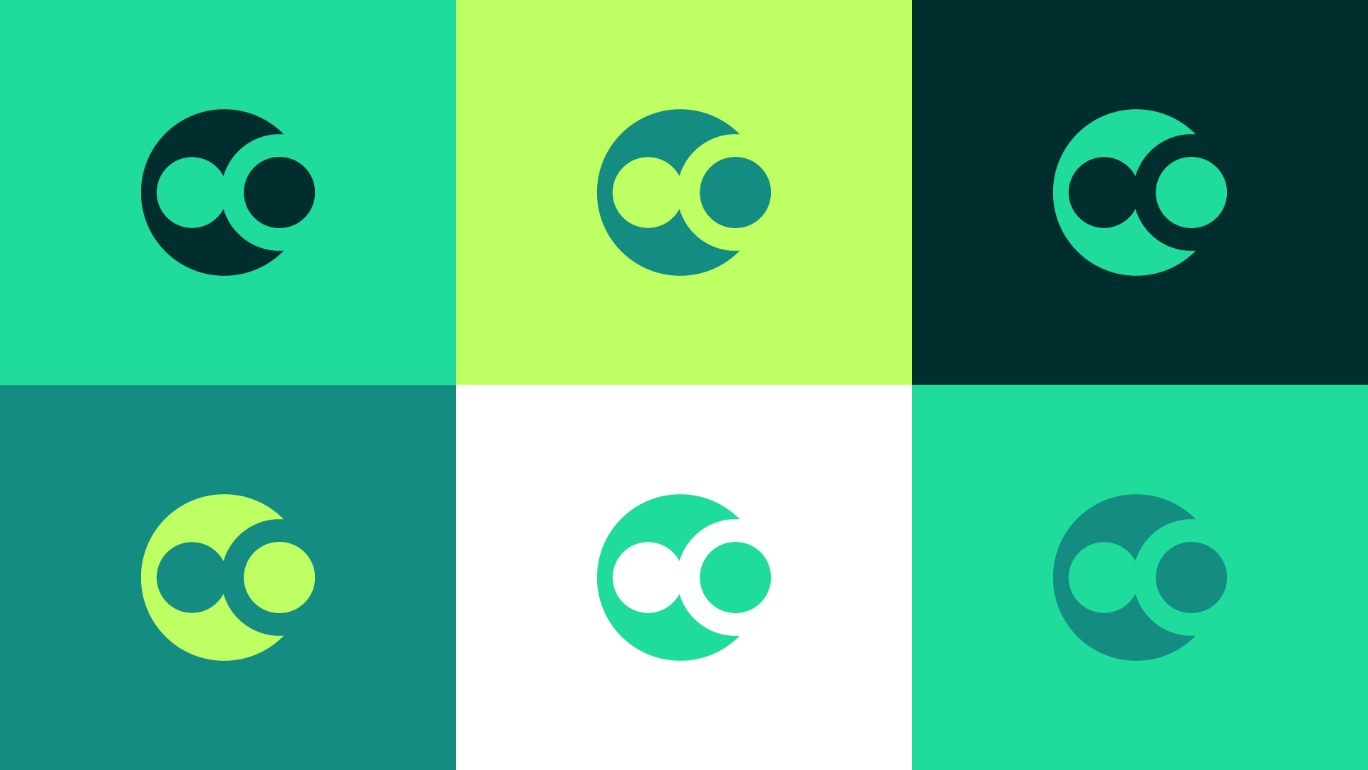 Carifit_Case_Study_v1_Artboard-2_Symbol.png