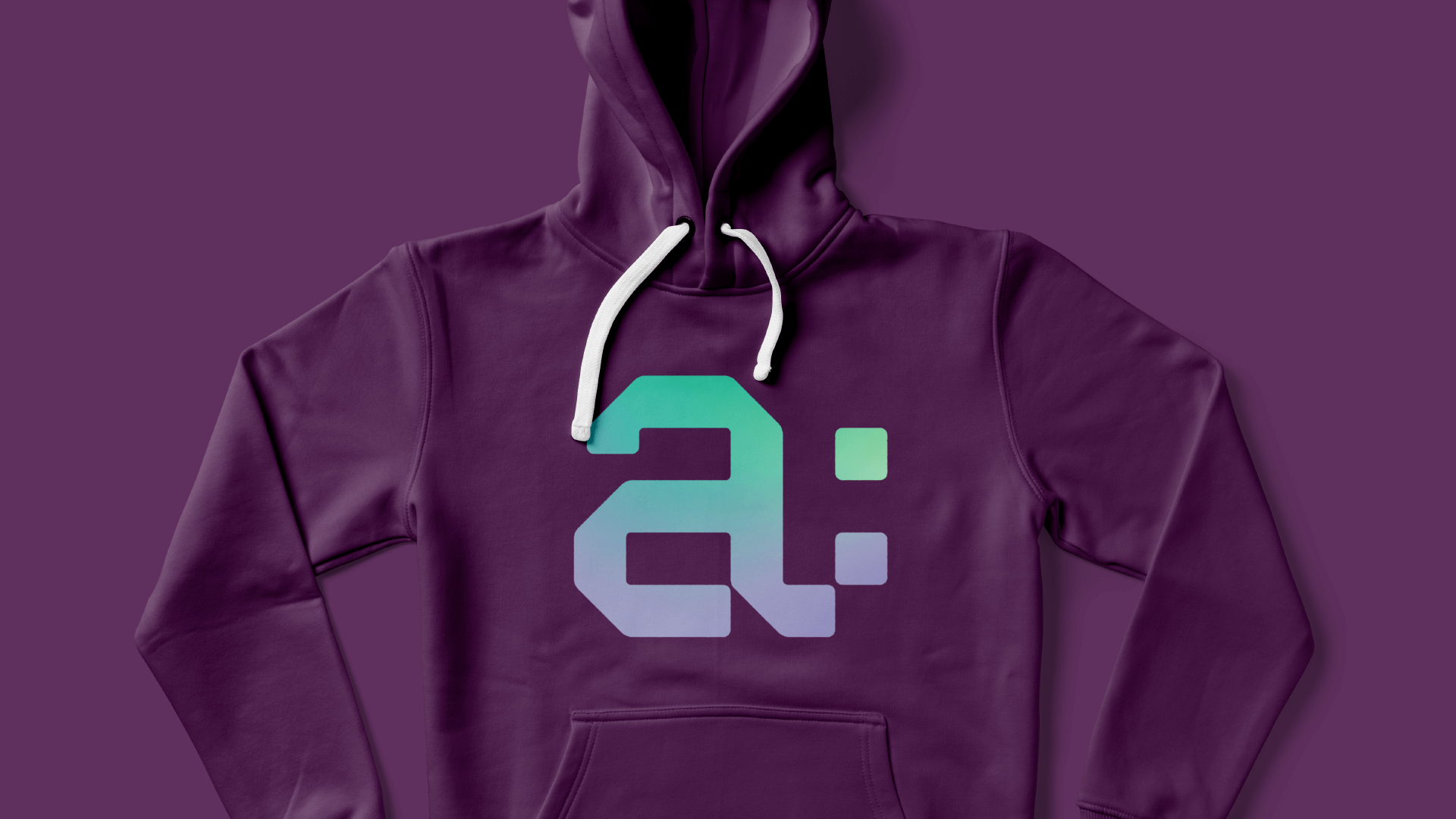 Anumana_Case_Study_v3_Artboard-25_Hoodie.png