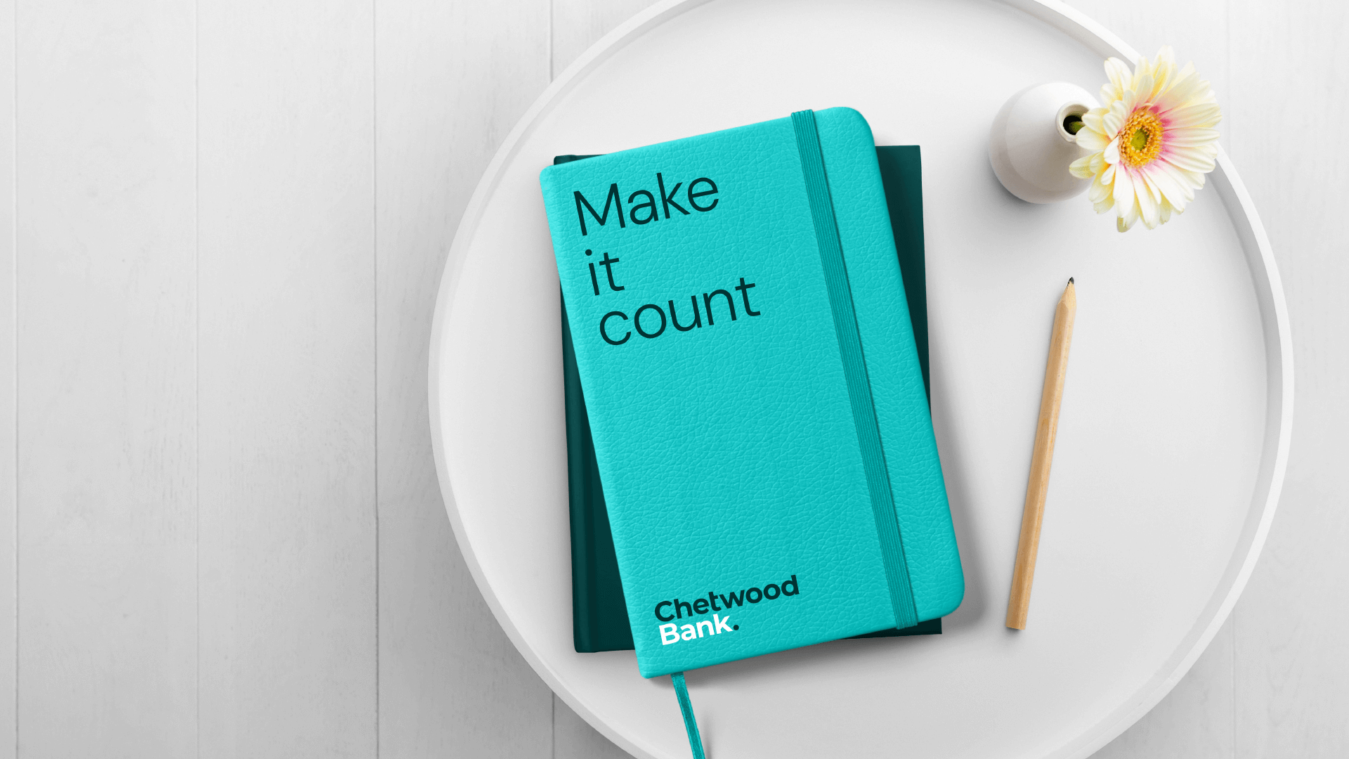 ChetwoodBank_CaseStudy_v0.1_Artboard-18_Book1.png