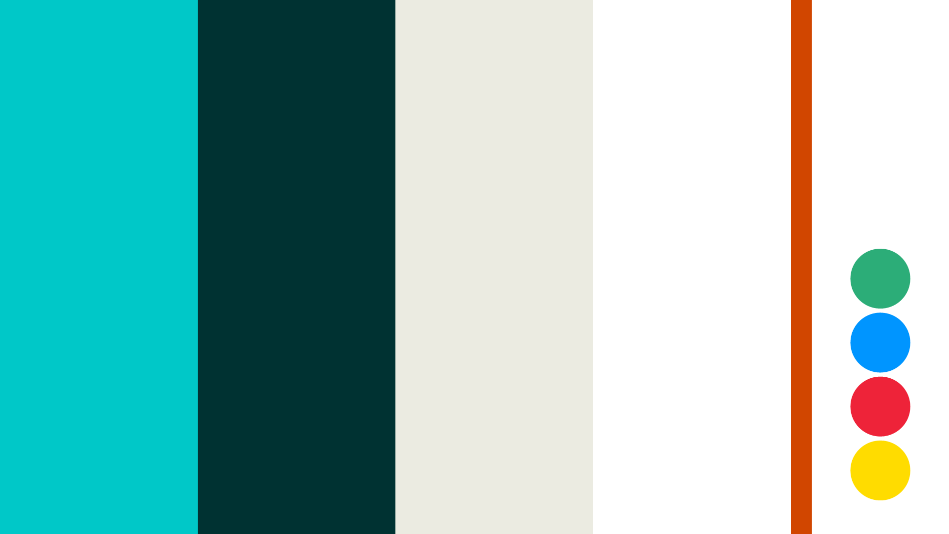 ChetwoodBank_CaseStudy_v0.1_Artboard-7_Colour.png