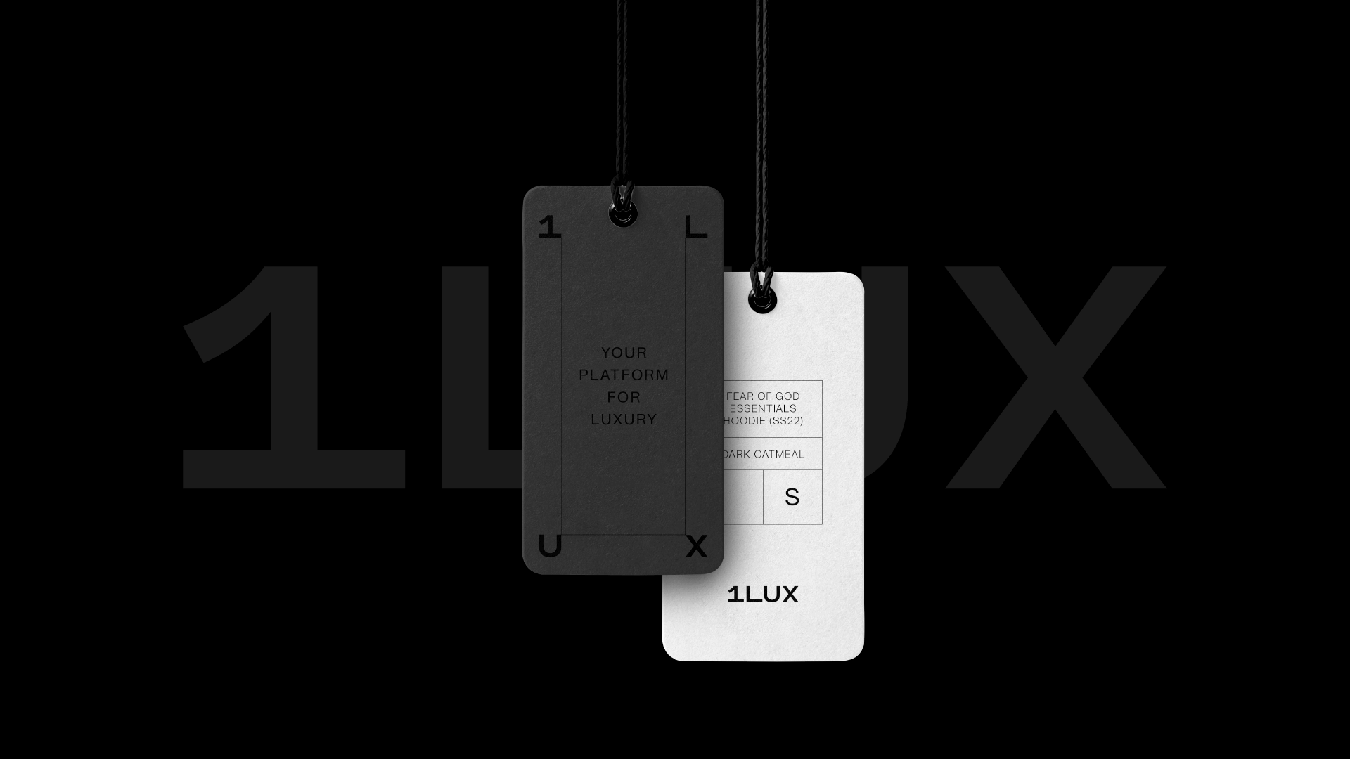 1LUX_Case_Study_v0.2_Artboard-17_Swing Tag.png
