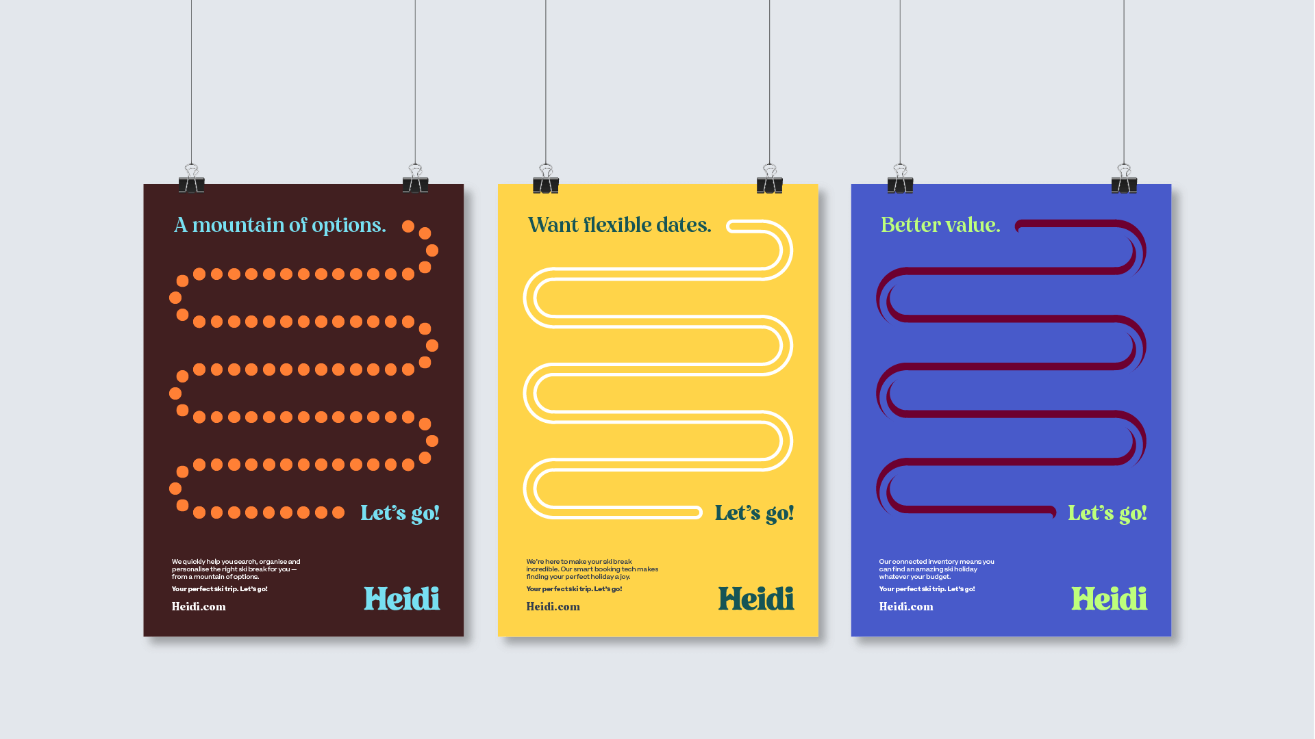 Heidi_Case_Study_Applications_Posters.png