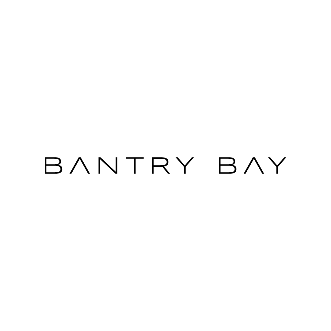 Website_2026_Brandmarks-17.png