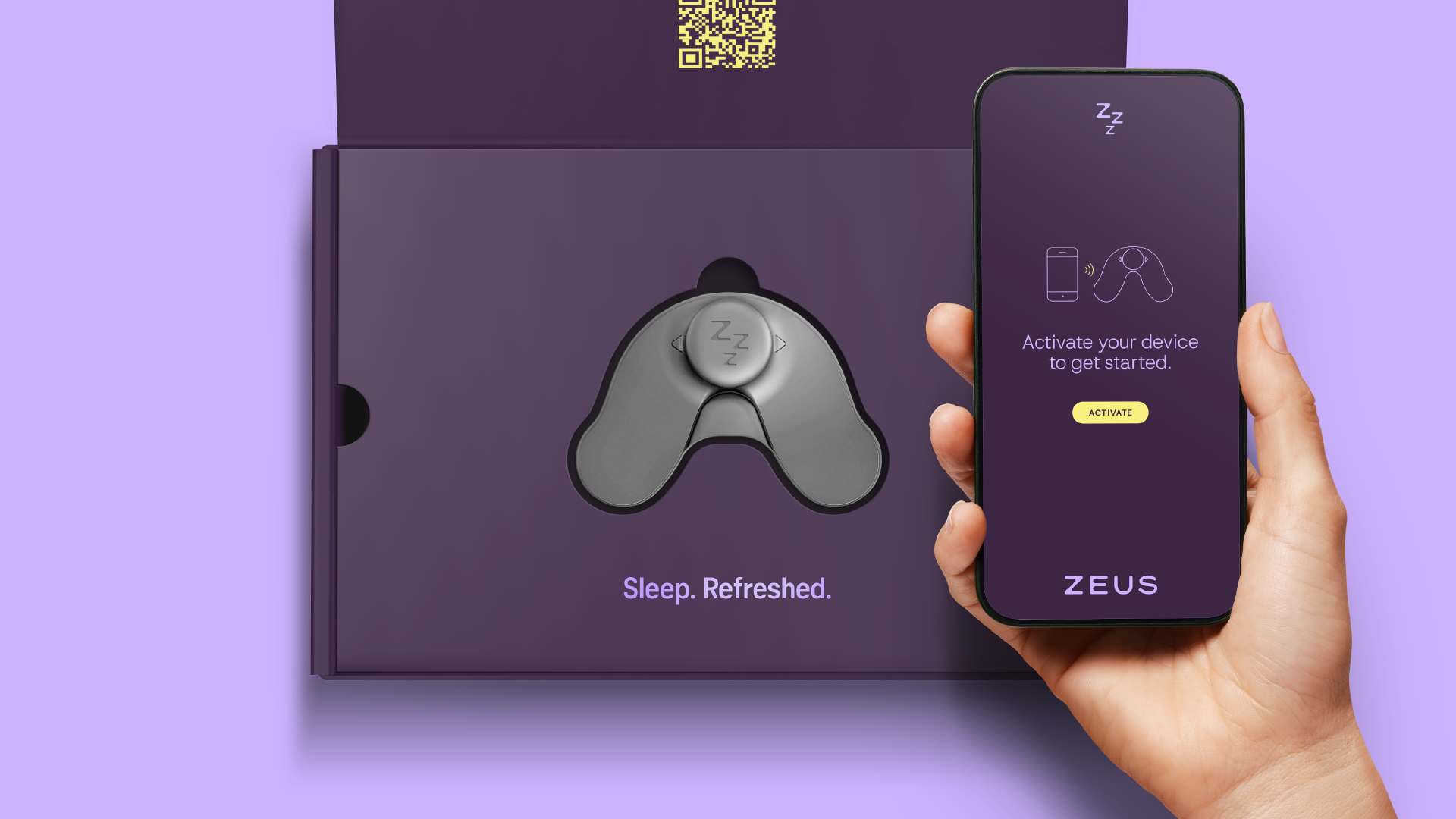 Zeus_Case_Study_v0.1_Artboard-34.png