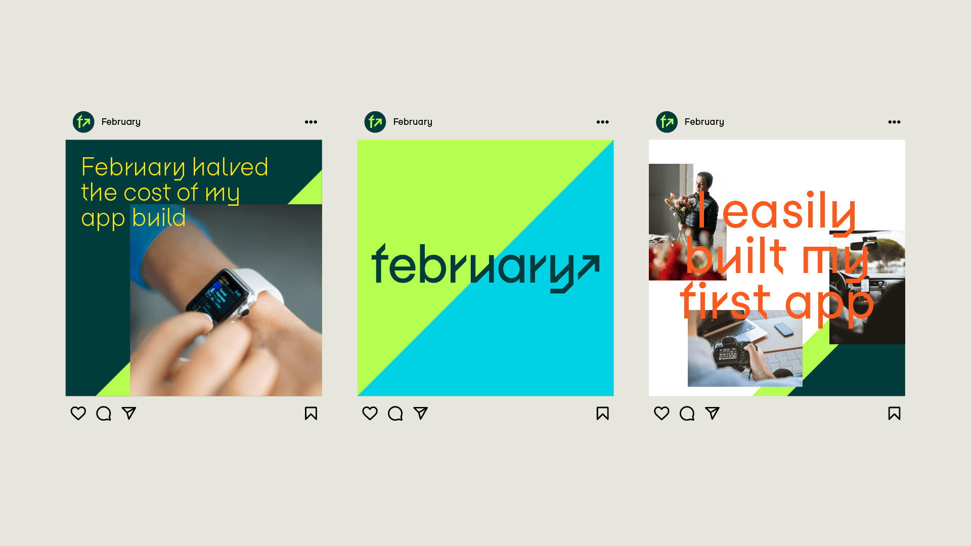 February_Case_Study_v1_Artboard-26_Social.png