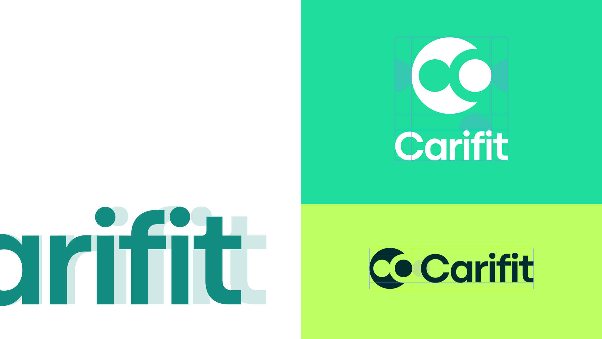 Carifit_Case_Study_v1_Artboard-3_BrandmarkConstruction.png