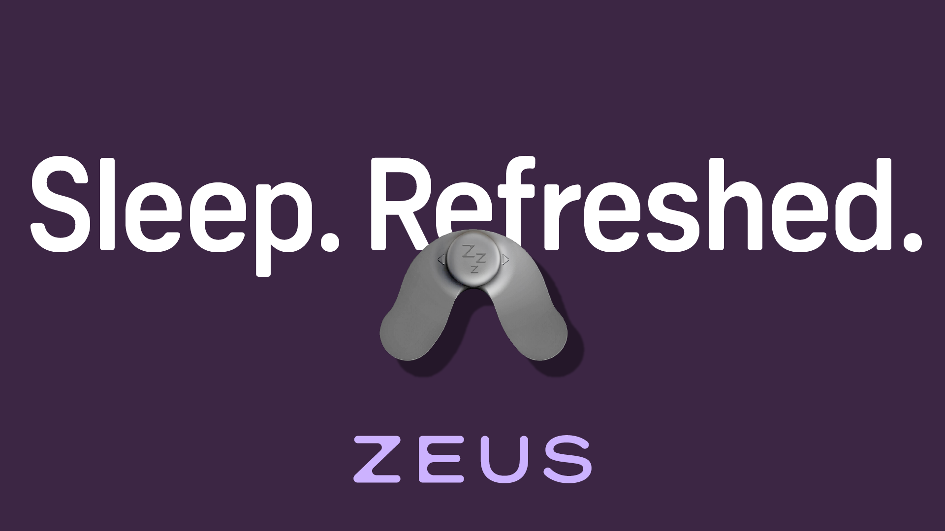 Zeus