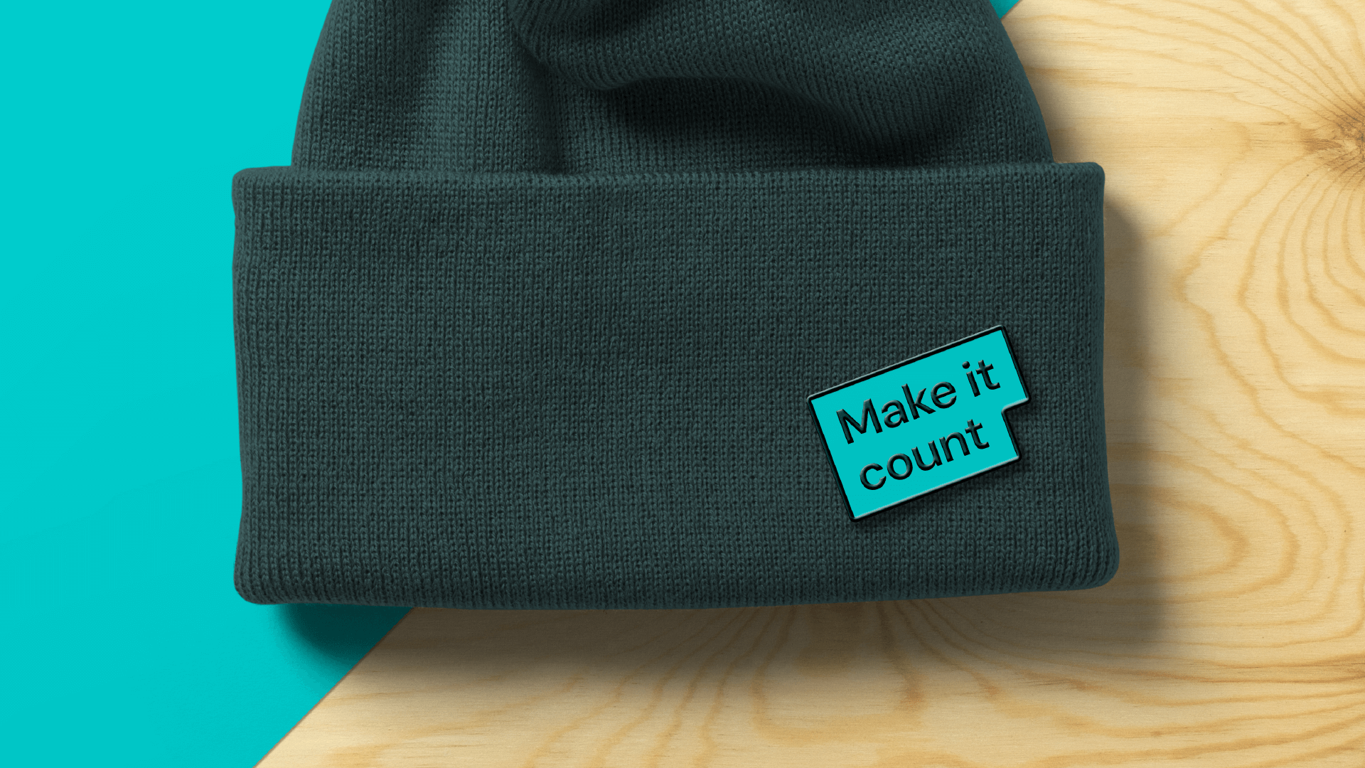 ChetwoodBank_CaseStudy_v0.1_Artboard-22_BeanieHat.png