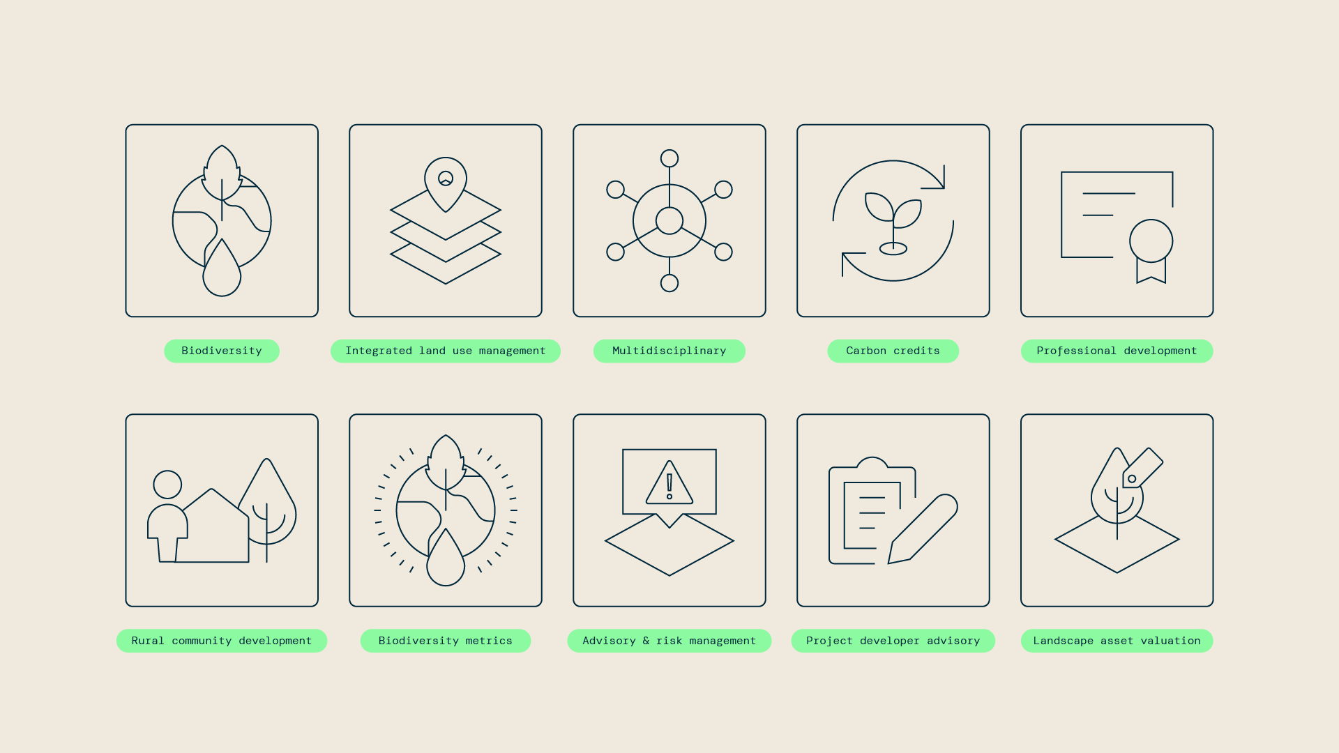 NNC_Case_Study_Artboard-22.png