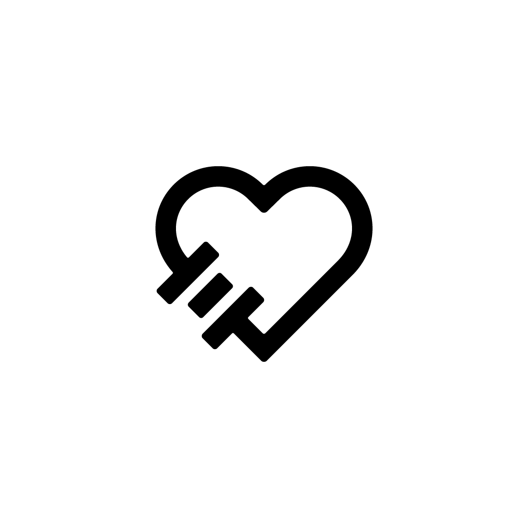 Website_2026_Brandmarks-04.png