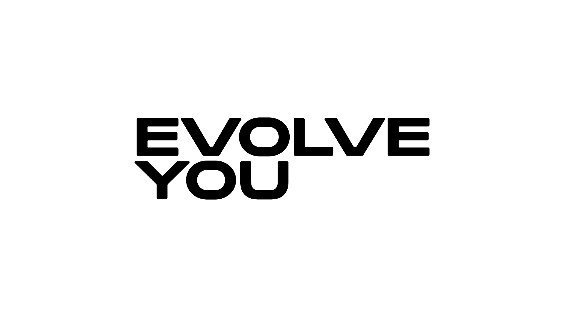 Website_2026_Brandmarks-05.png