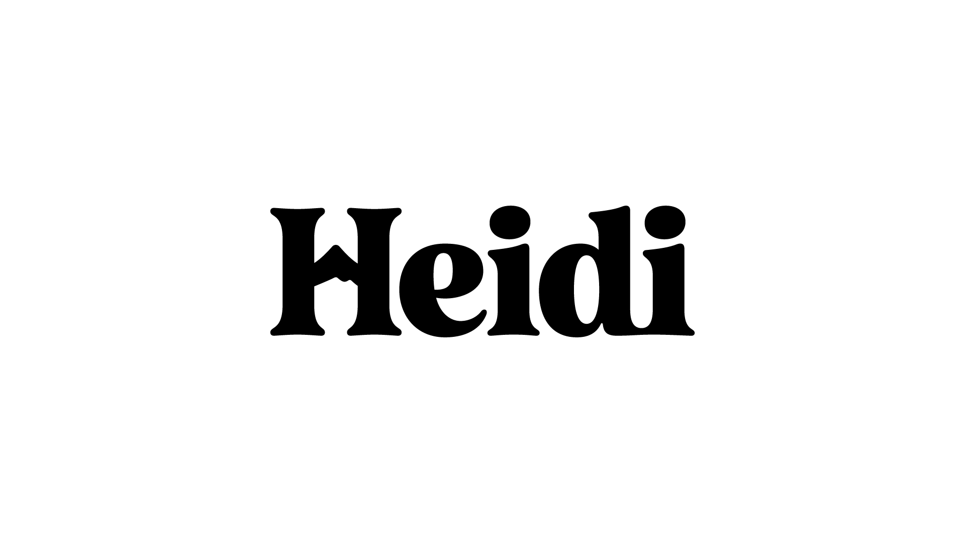 Website_2026_Brandmarks-02.png
