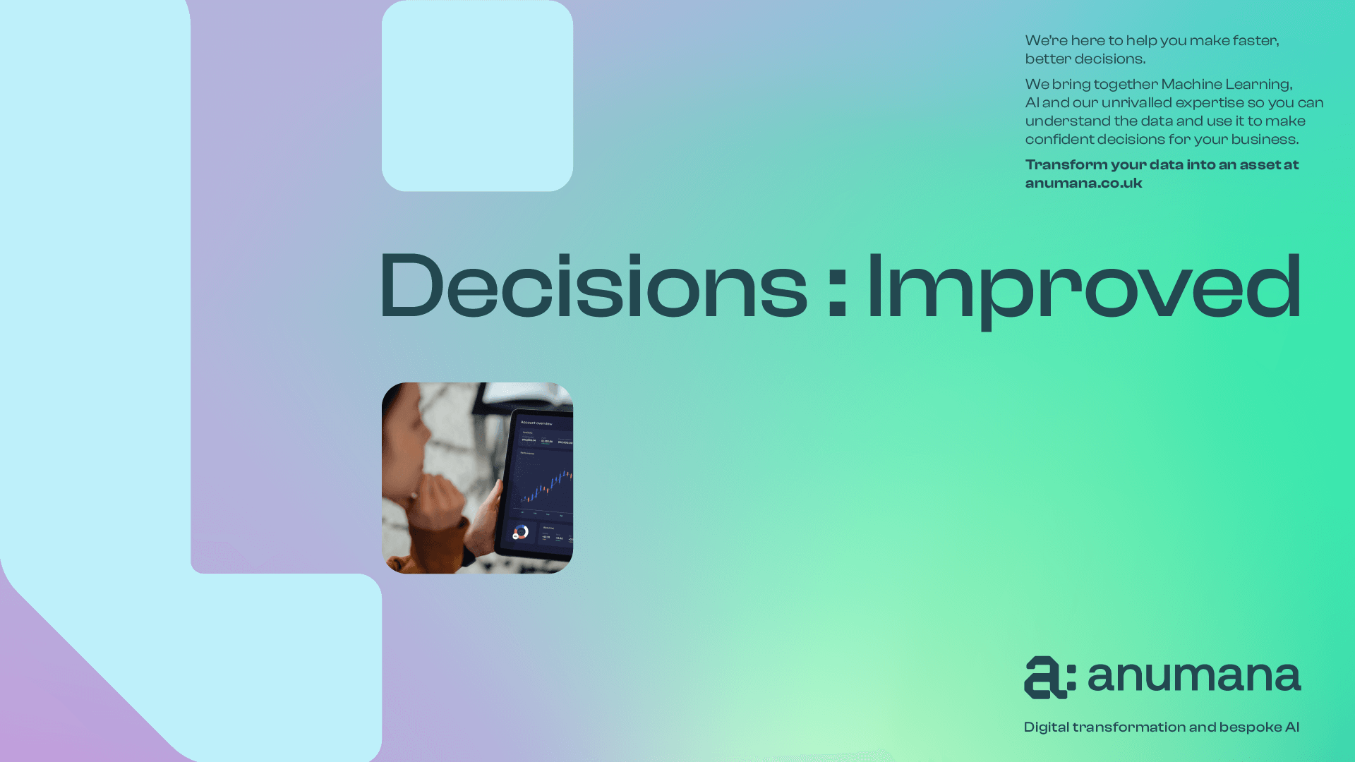 Anumana_Case_Study_v3_Artboard-4_Expression.png