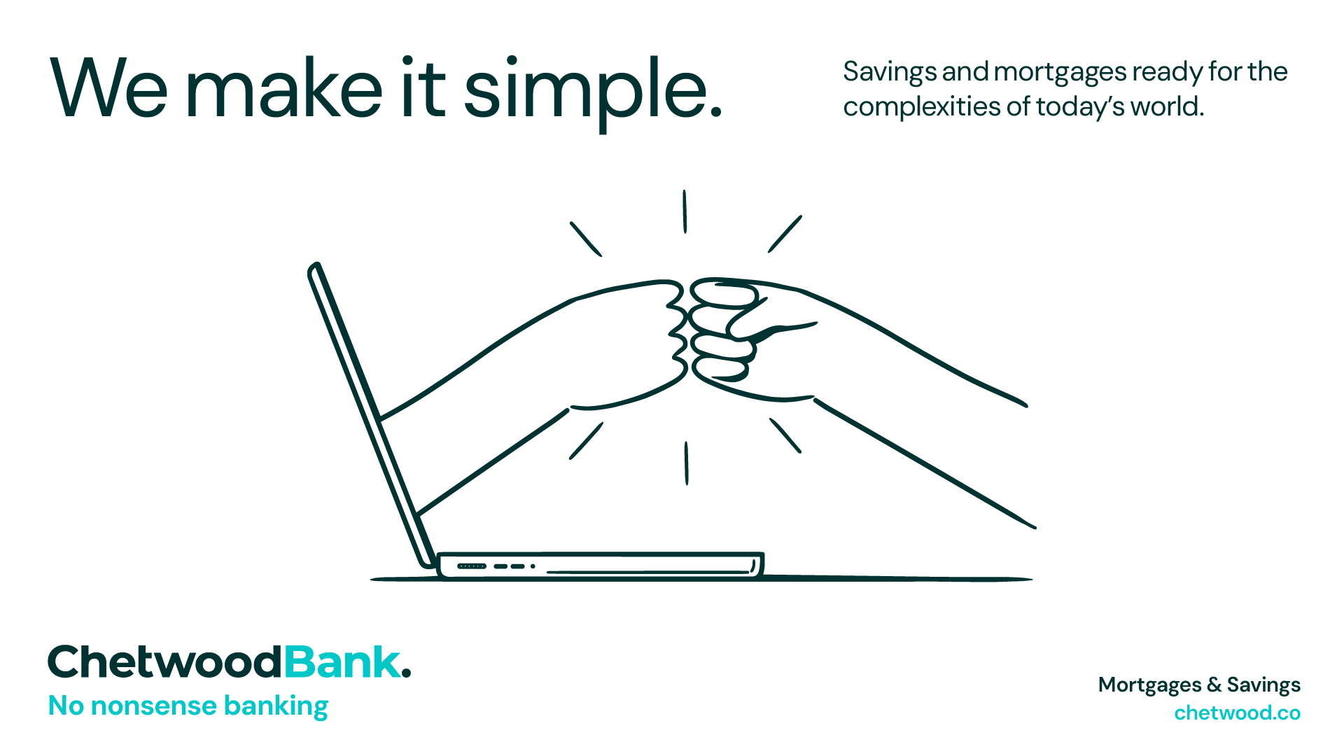 ChetwoodBank_CaseStudy_v0.1_Artboard-5_Expression4.png
