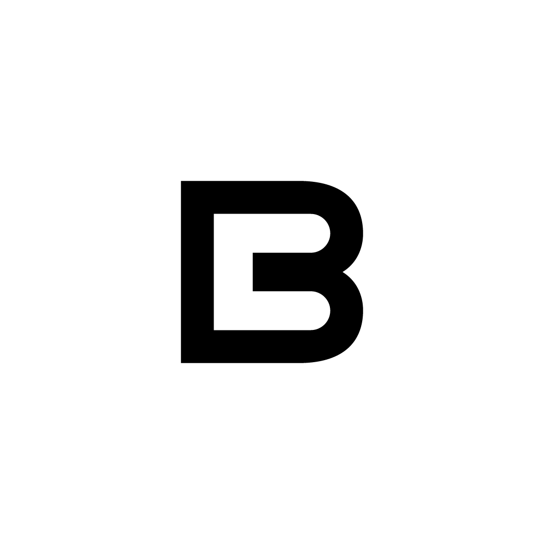 Website_2026_Brandmarks-19.png