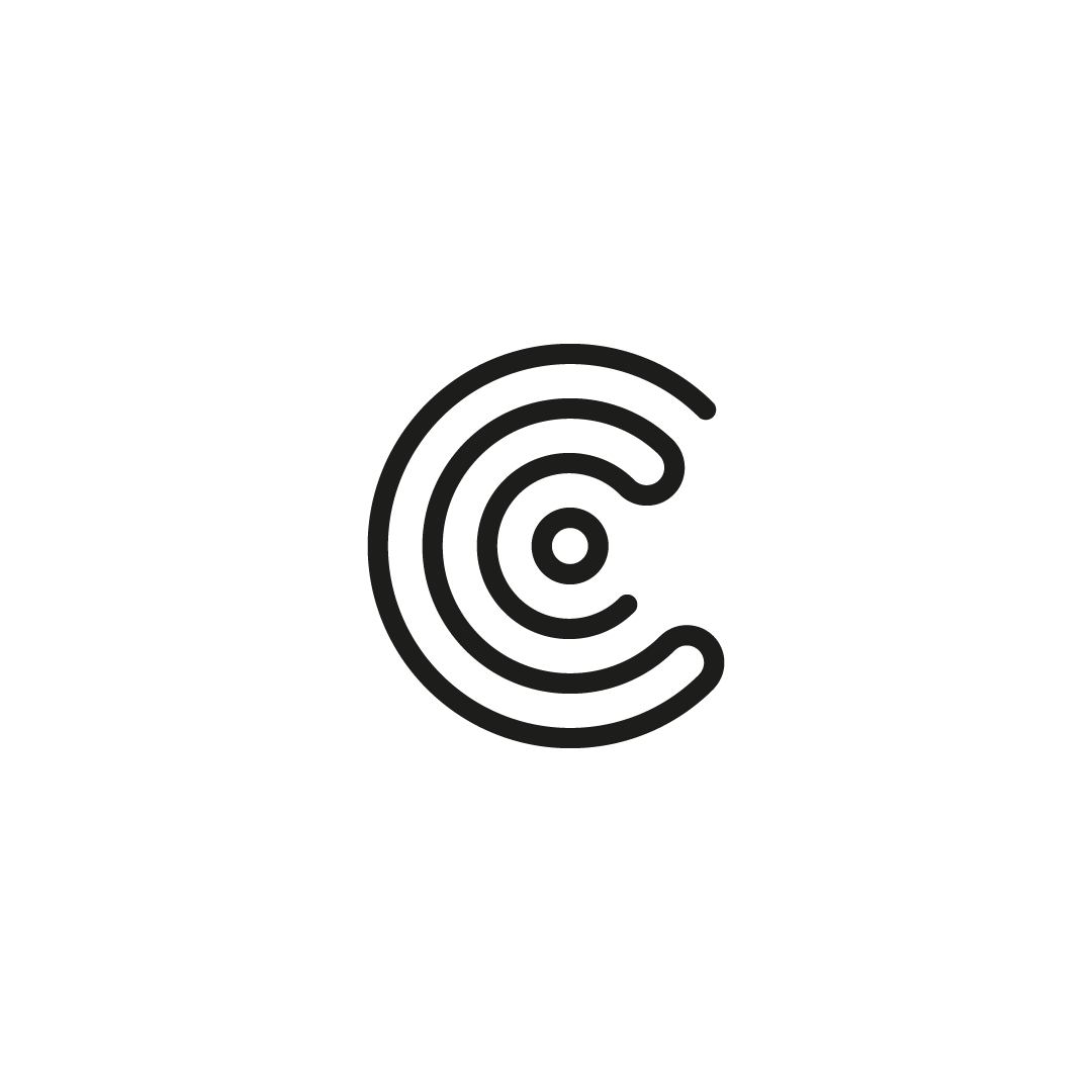 Website_2026_Brandmarks-29.png