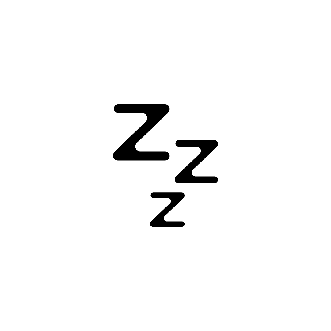Website_2026_Brandmarks-26.png