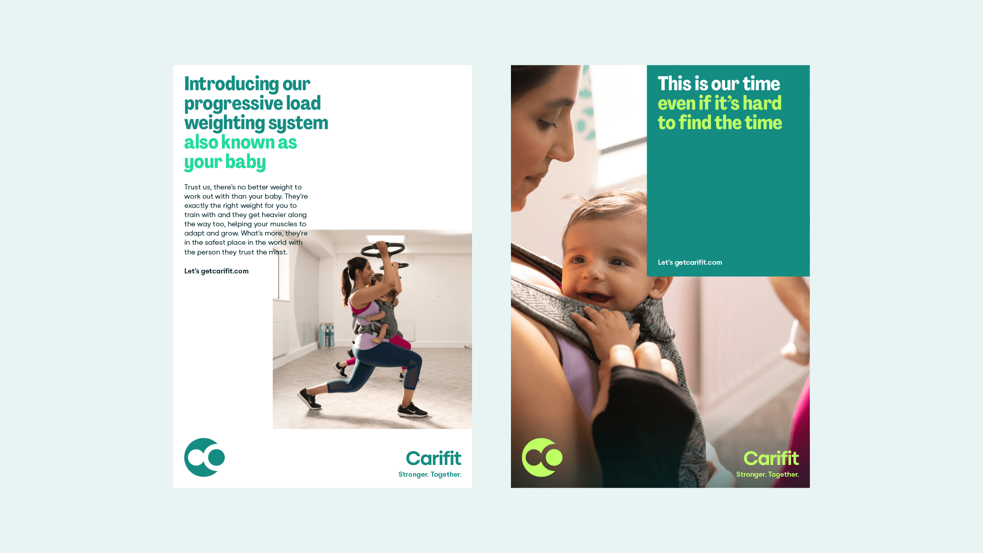 Carifit_Case_Study_v1_Artboard-15_Expression.png