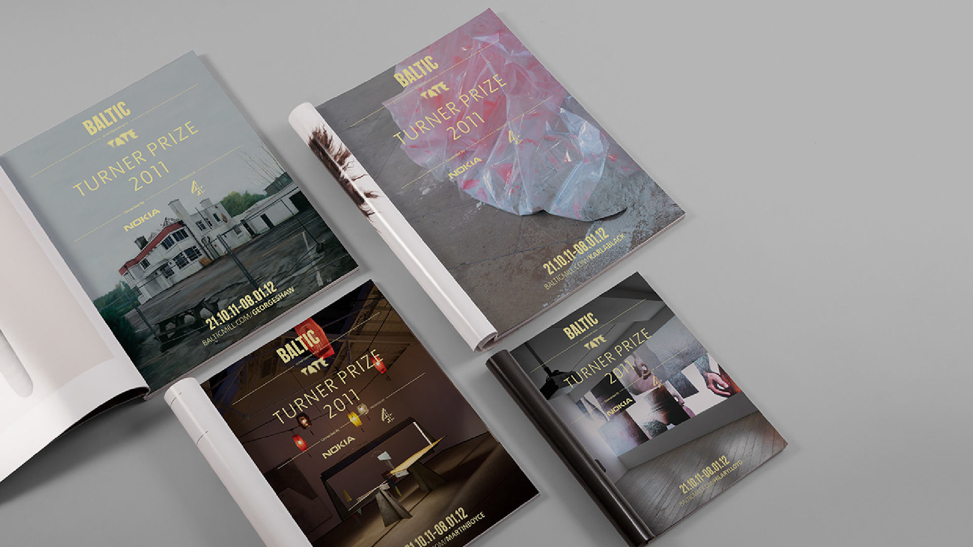 BALTIC_Website_2026_Artboard-18.png