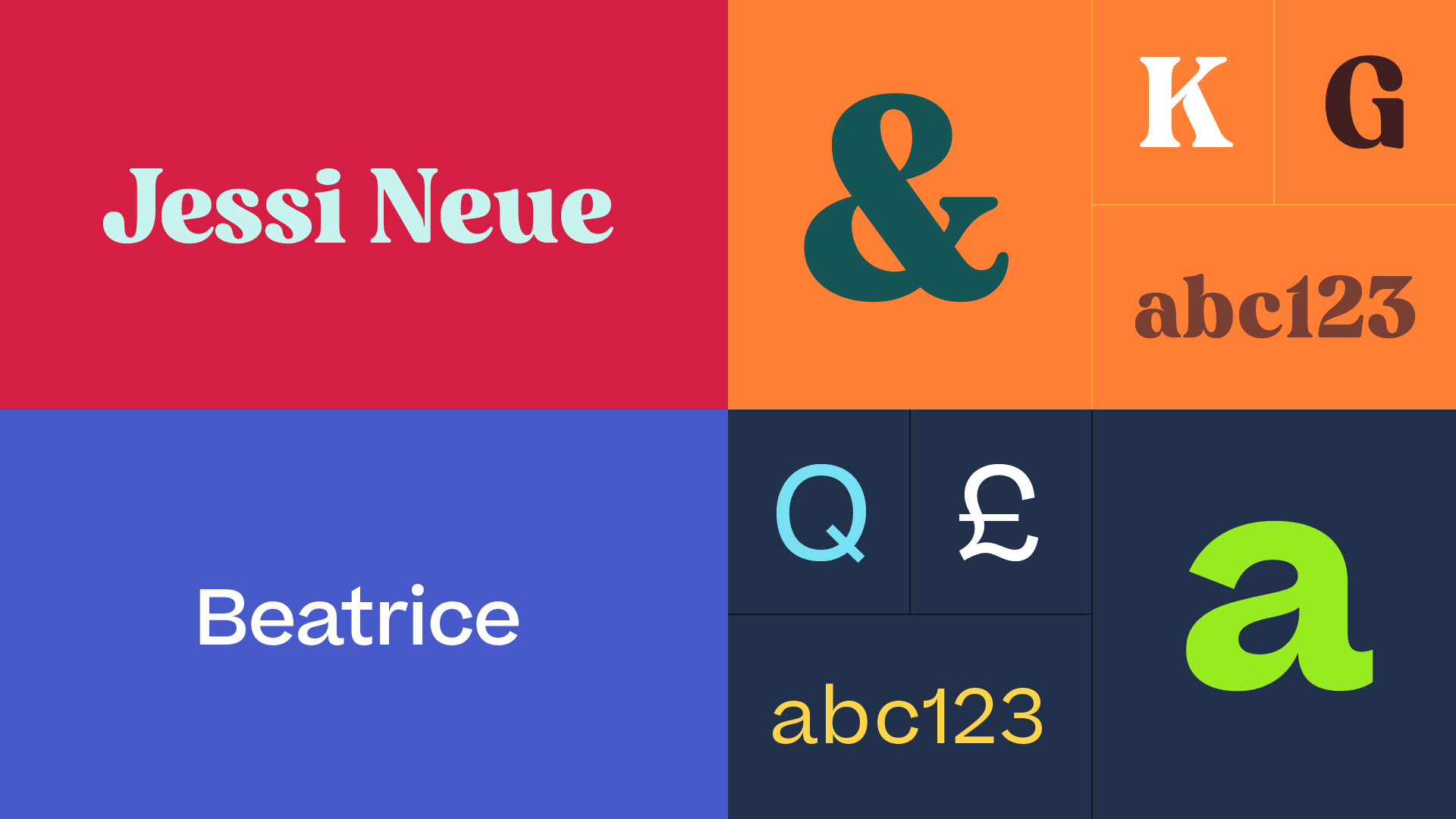 Heidi_Case_Study_Typography.png