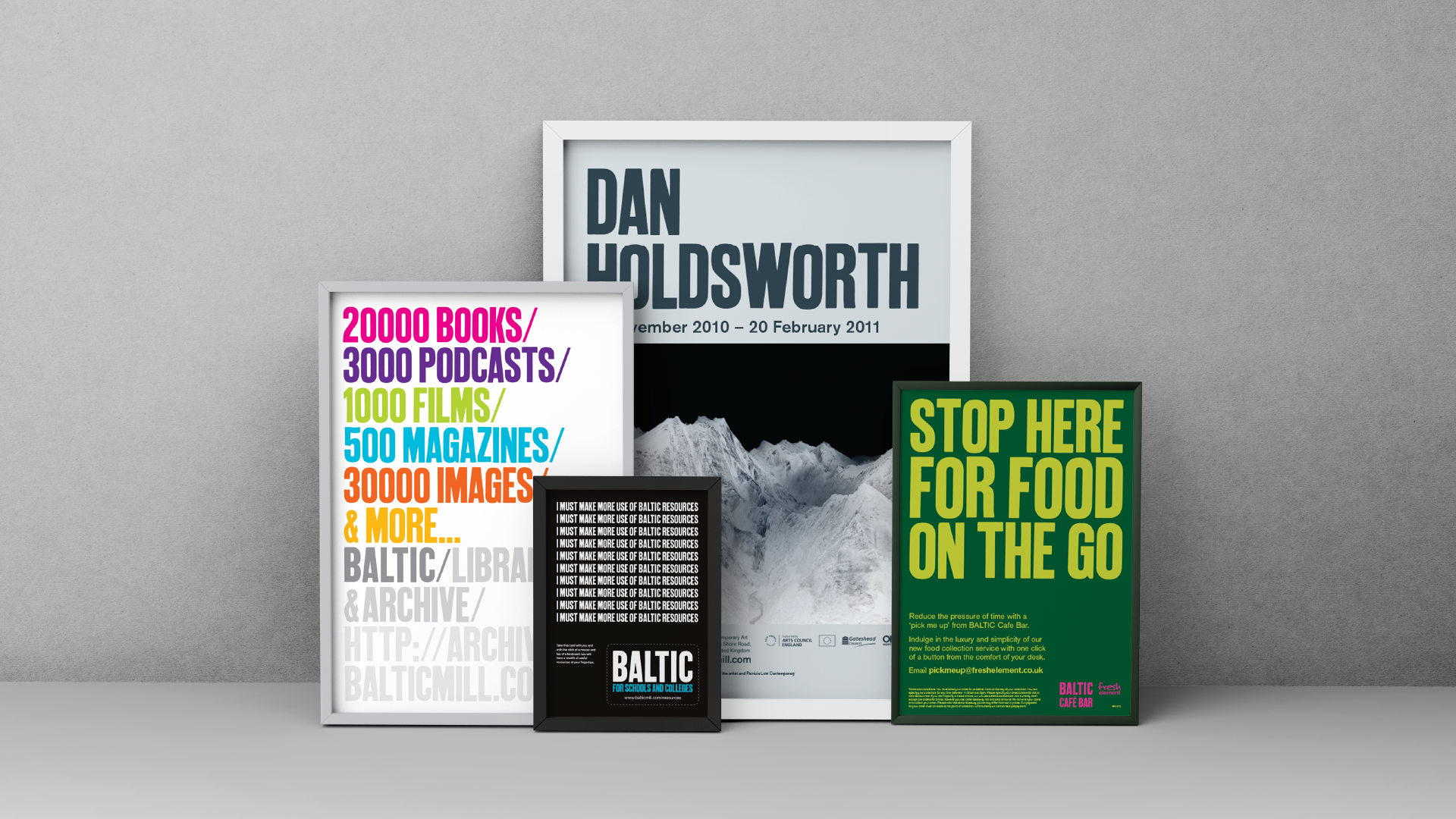 BALTIC_Website_2026_Artboard-12.png
