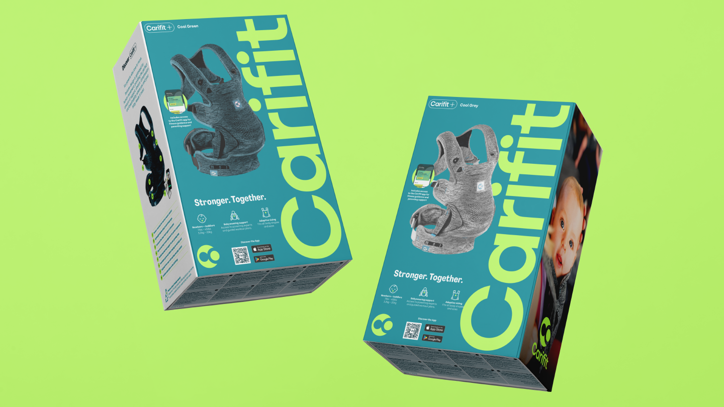 Carifit_Case_Study_Packx2_v0.1_Artboard-1.png