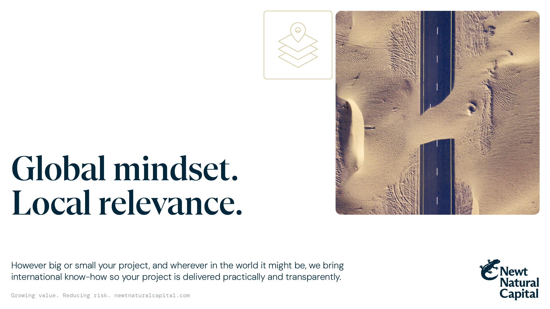 NNC_Case_Study_Artboard-2.png