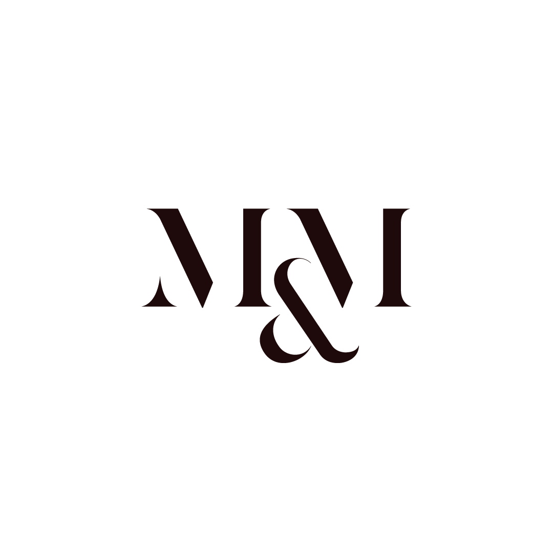 Website_2026_Brandmarks-03.png