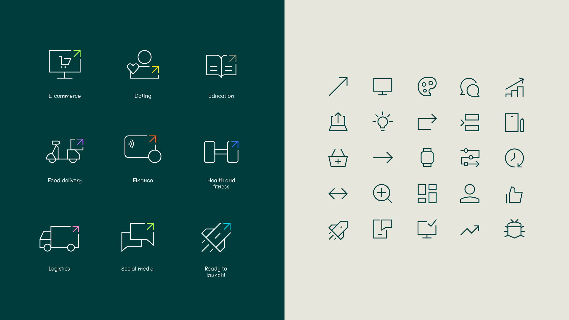 February_Case_Study_v1_Artboard-20_Icons.png