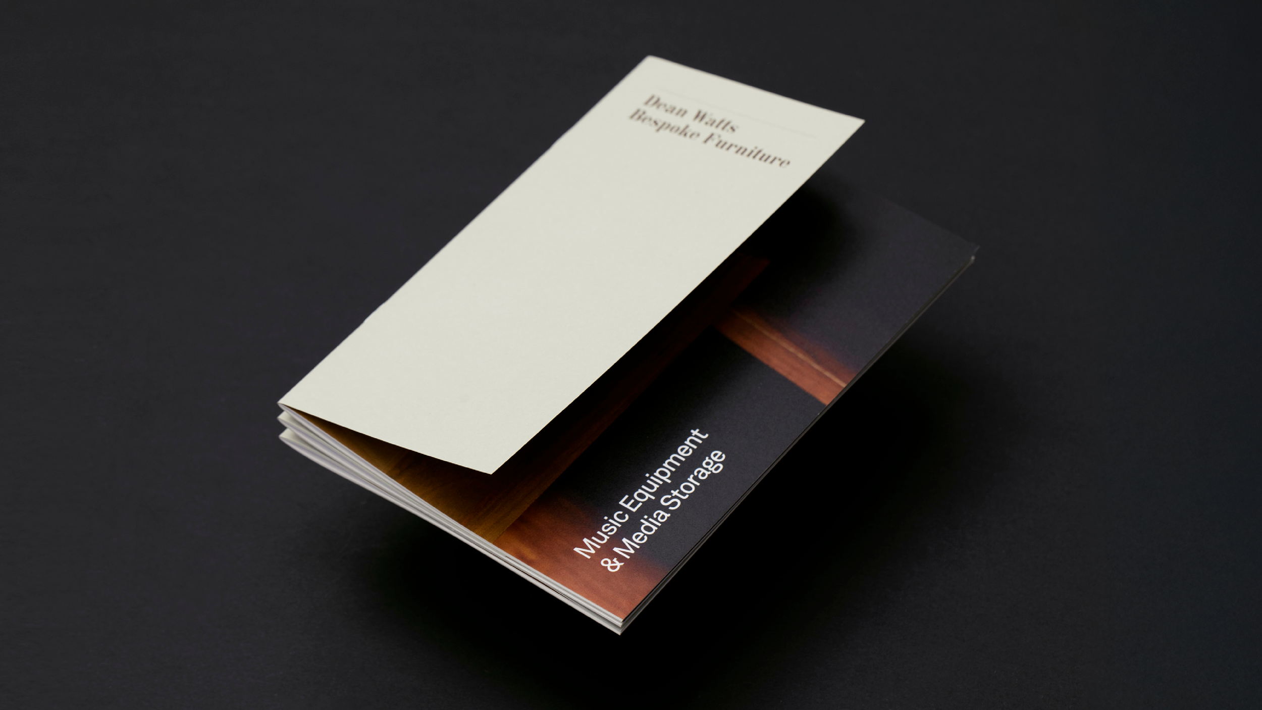 DWBF_Website_2026_Artboard-3.png