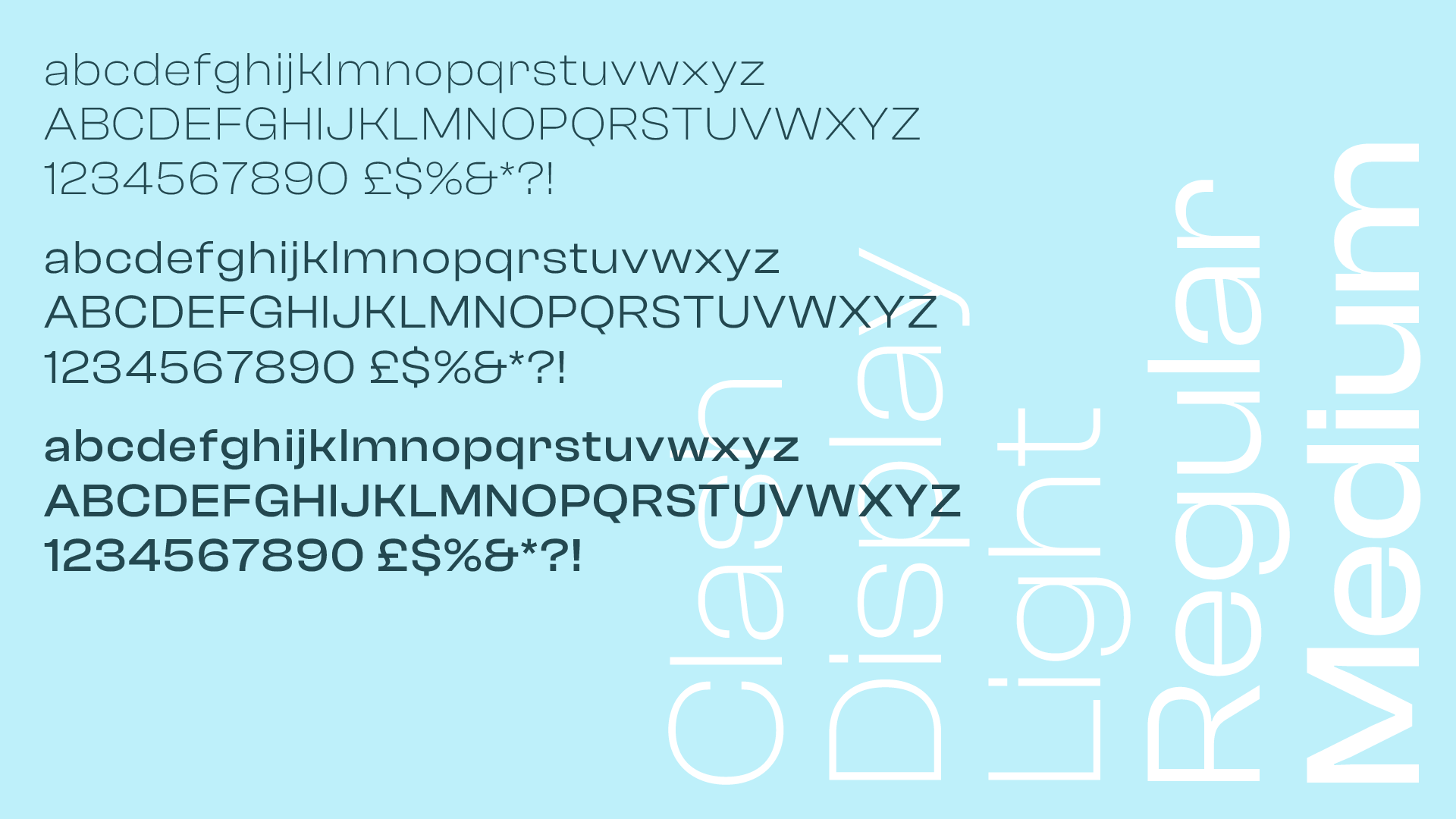 Anumana_Case_Study_v3_Artboard-13_Typography.png