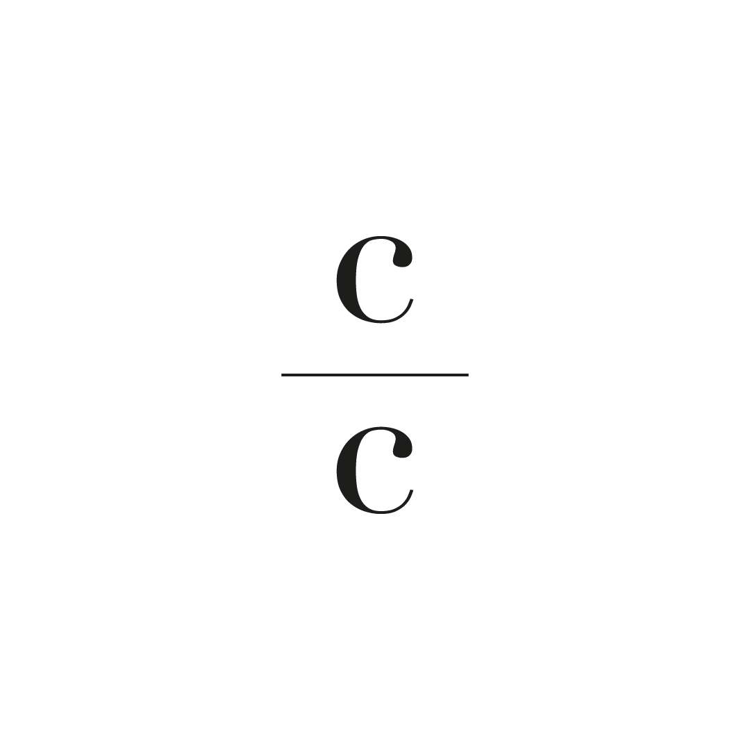 Website_2026_Brandmarks-28.png