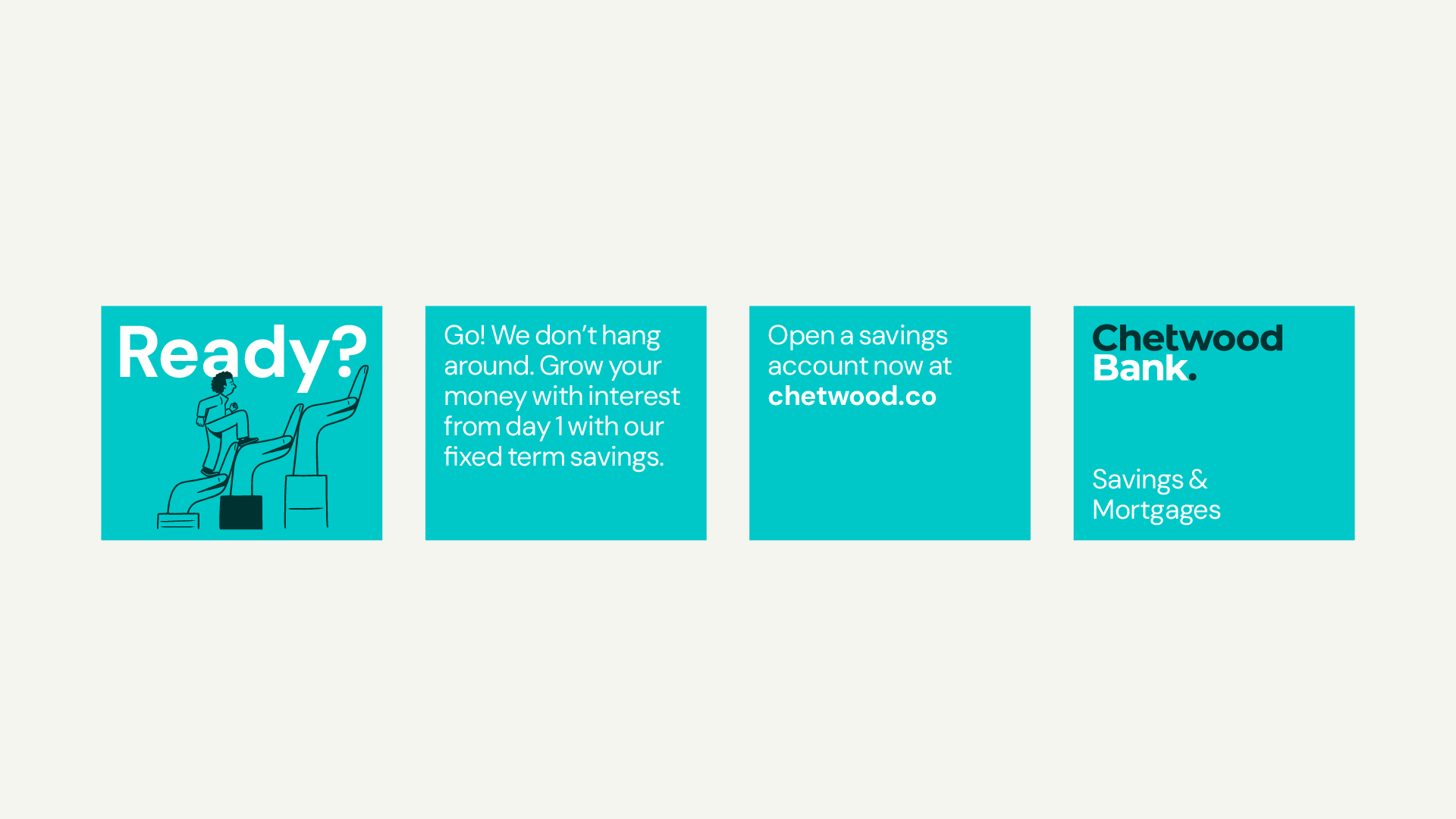 ChetwoodBank_CaseStudy_v0.1_Artboard-28_Campaign3.png