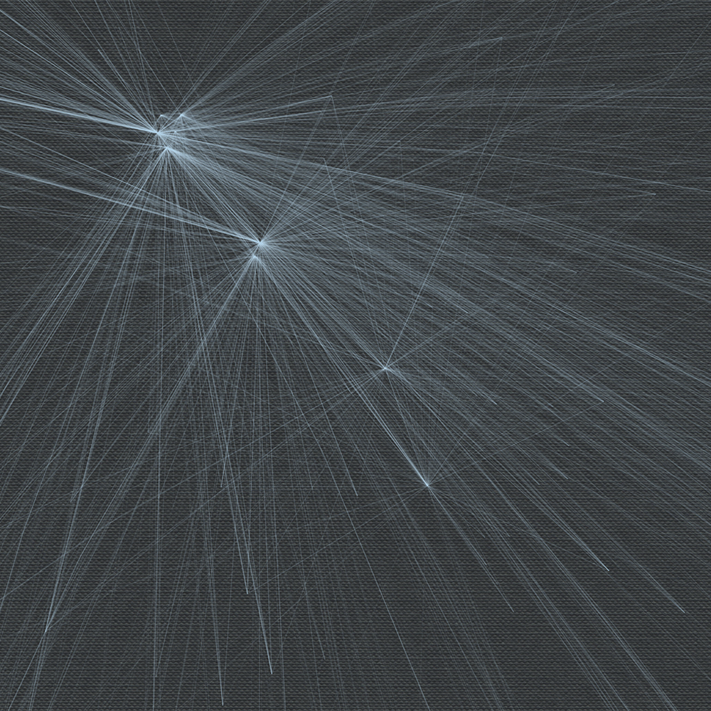 FK-Social_PF-Boxes-06.png
