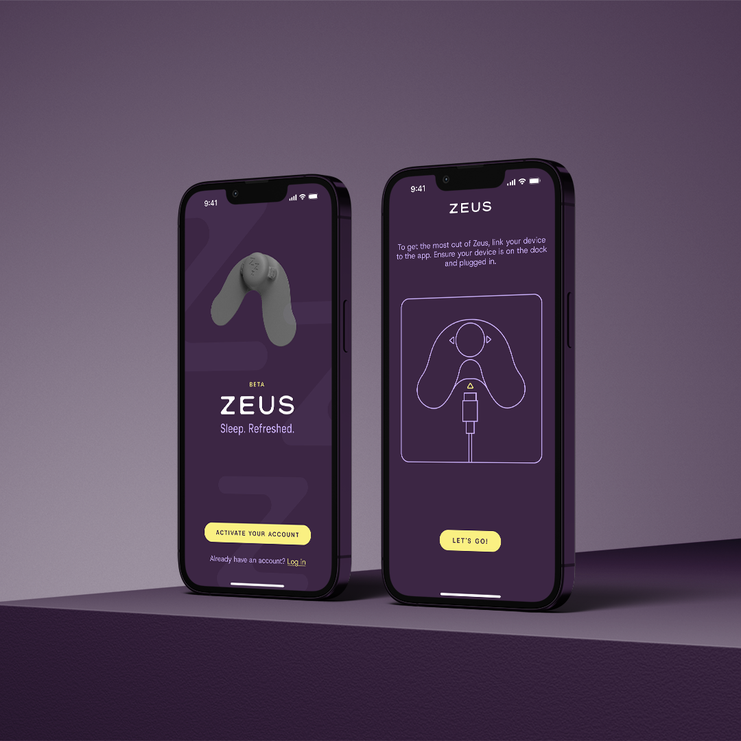 FK_Social_Zeus_AppUI_1_1080x1080.png