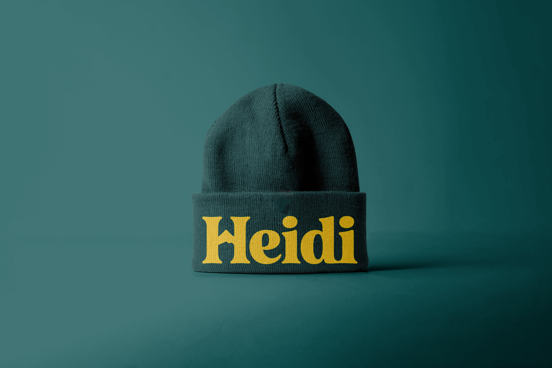 Heidi_Case_Study_Applications_Beanie.png