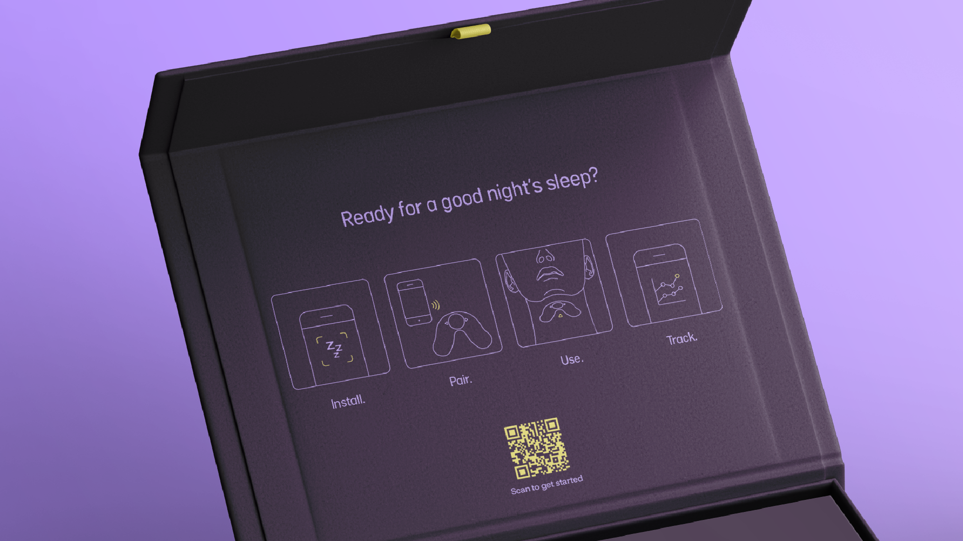 Zeus_Case_Study_v0.1_Artboard-33.png