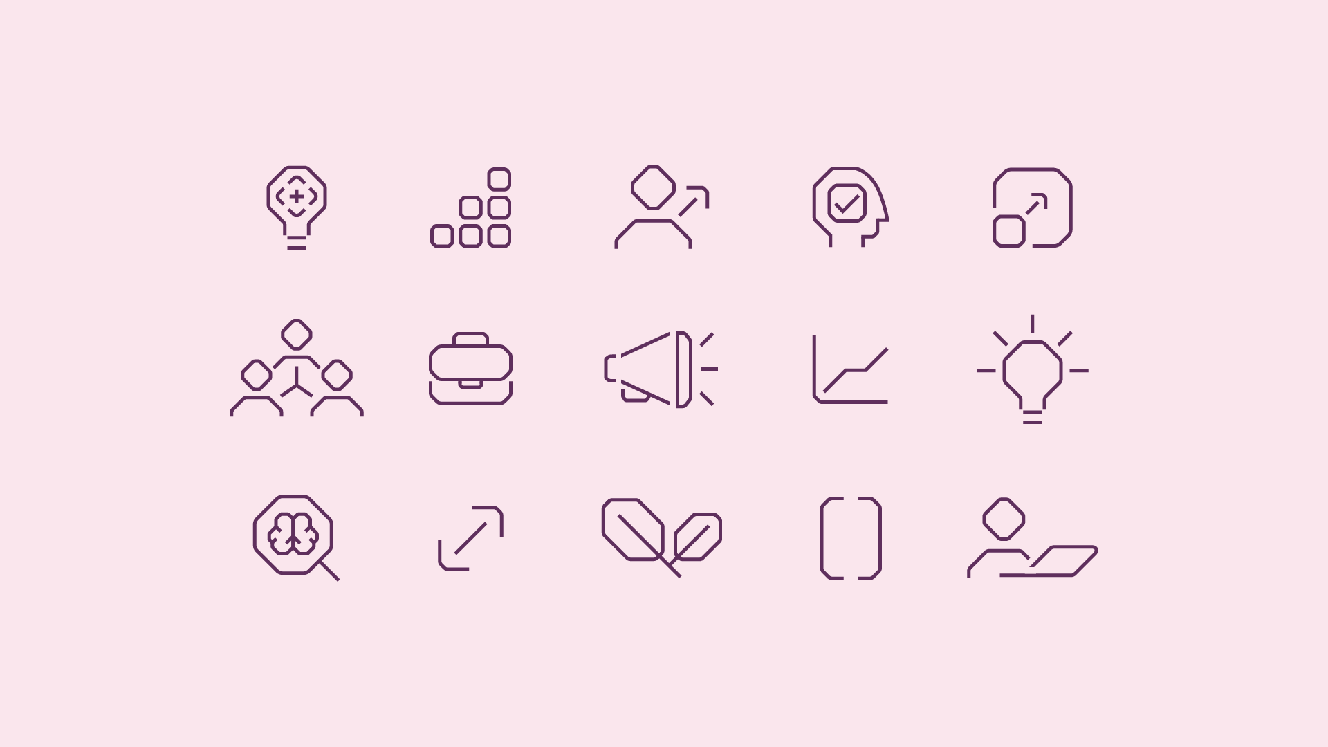 Anumana_Case_Study_v3_Artboard-16_Icons.png