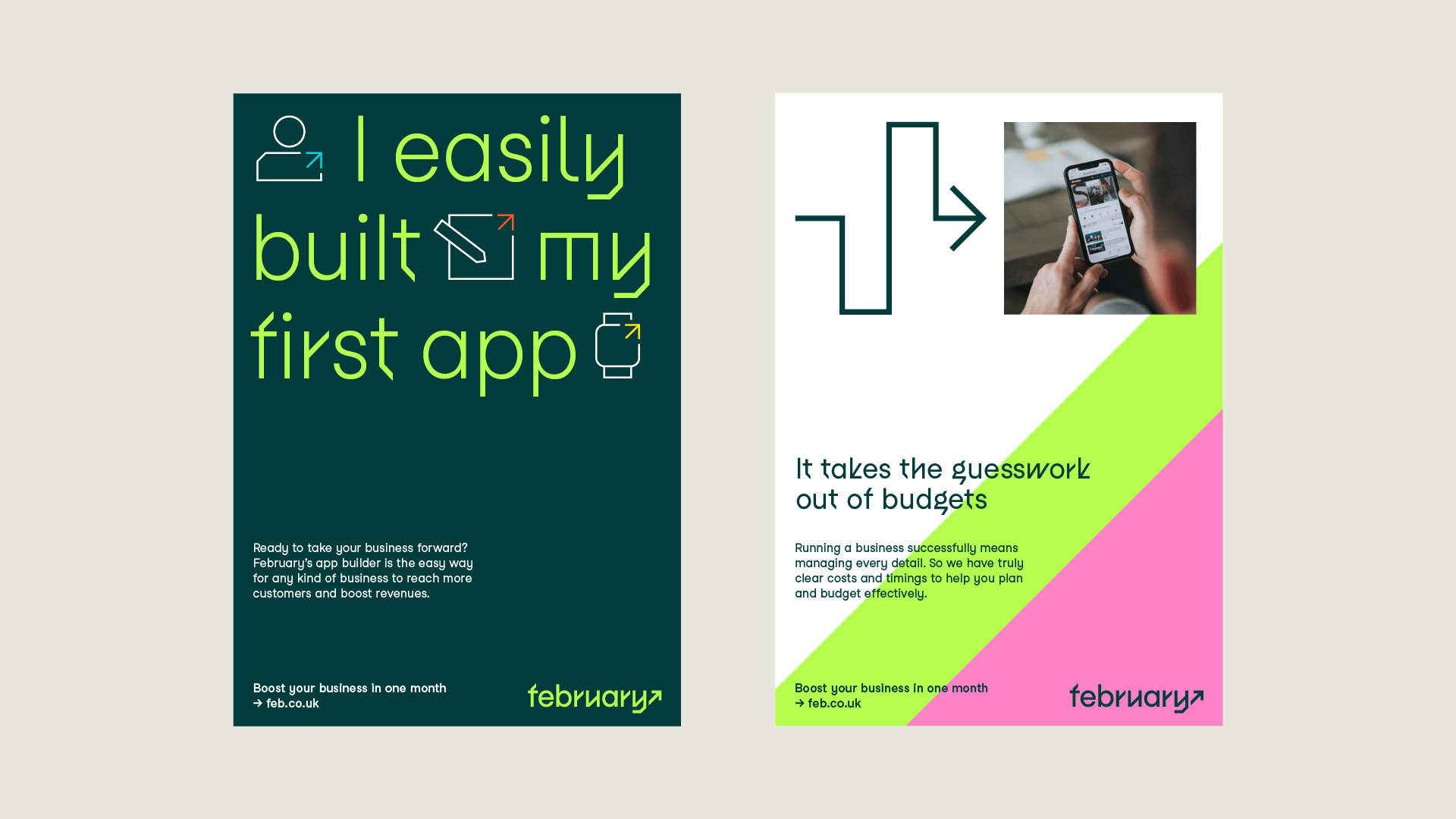 February_Case_Study_v1_Artboard-8_Expressions.png