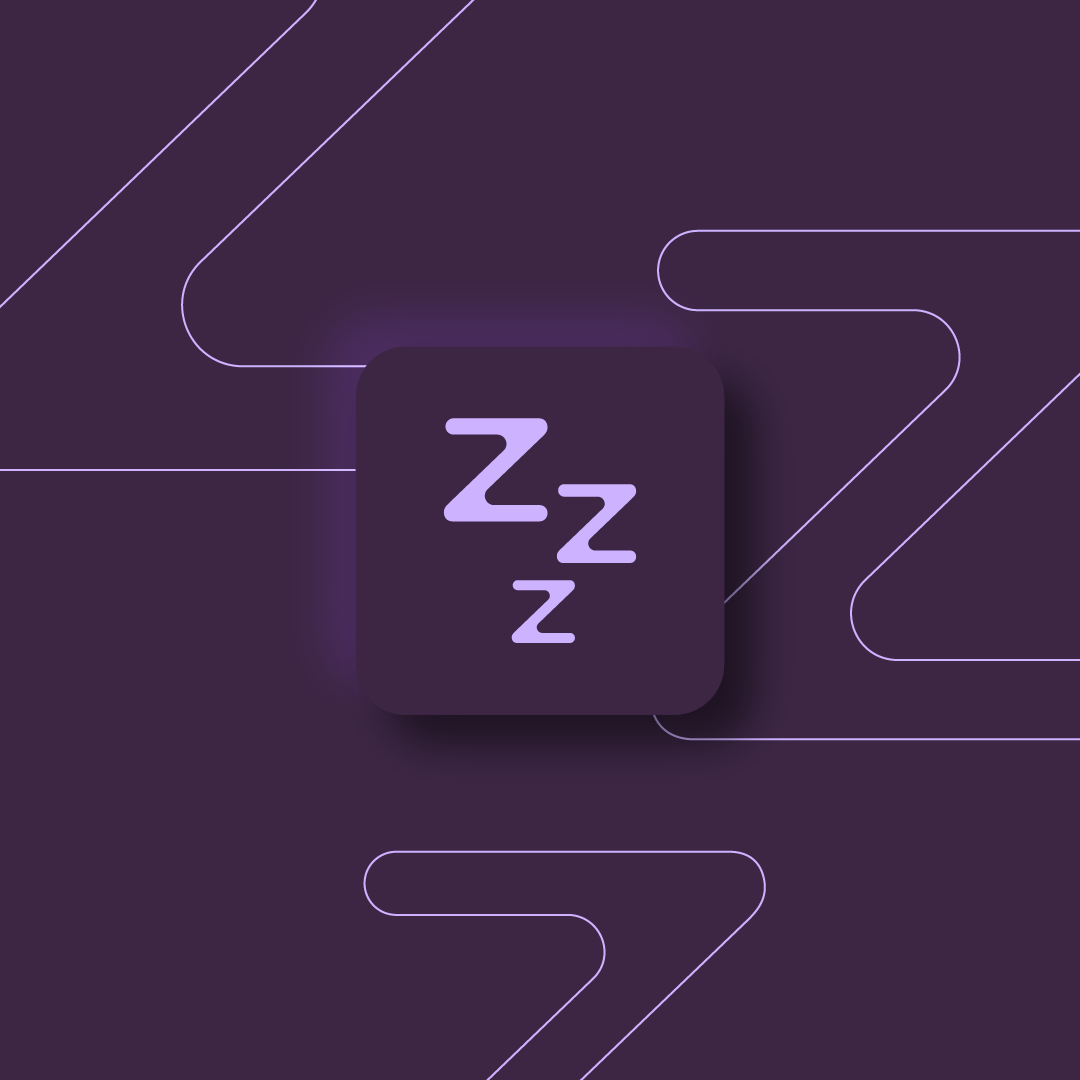 Zeus_Case_Study_v0.1_Artboard-17.png