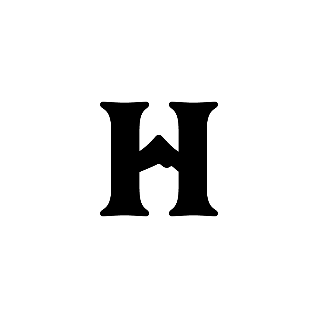 Website_2026_Brandmarks-01.png
