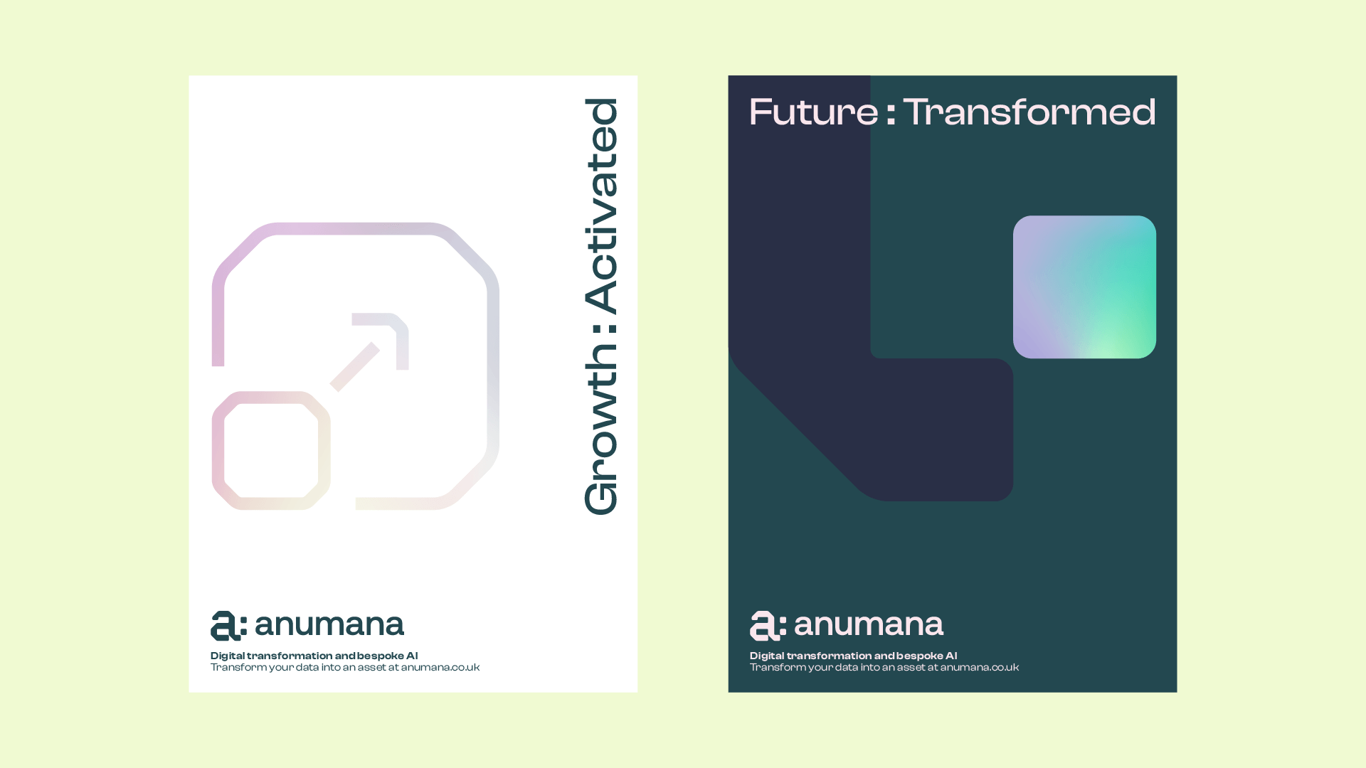 Anumana_Case_Study_v3_Artboard-5_Expression.png