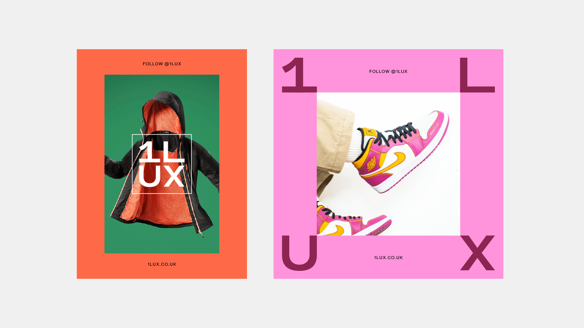 1LUX_Case_Study_v0.2_Artboard-9_Expression.png