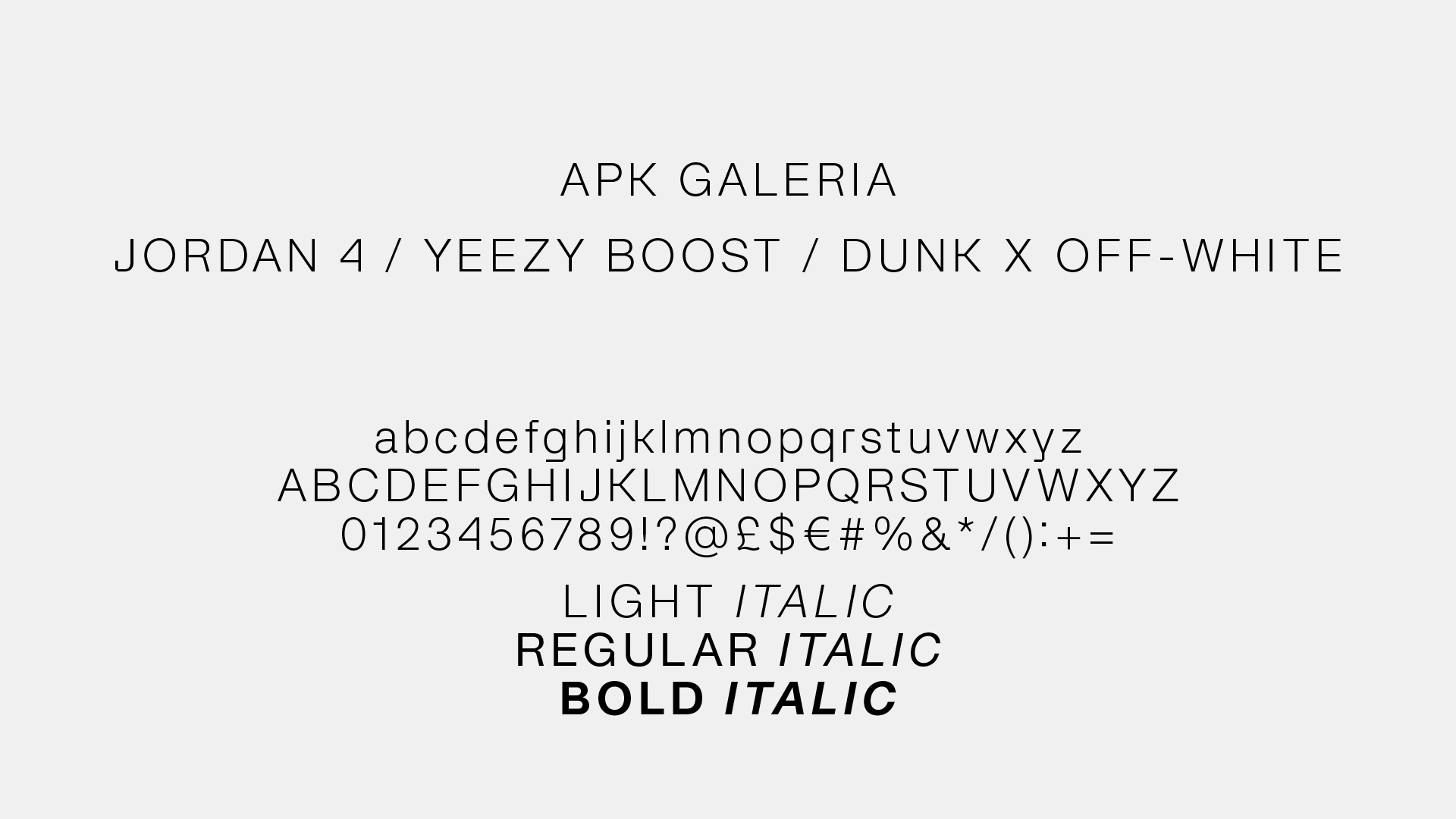 1LUX_Case_Study_v0.2_Artboard-26_Typography.png