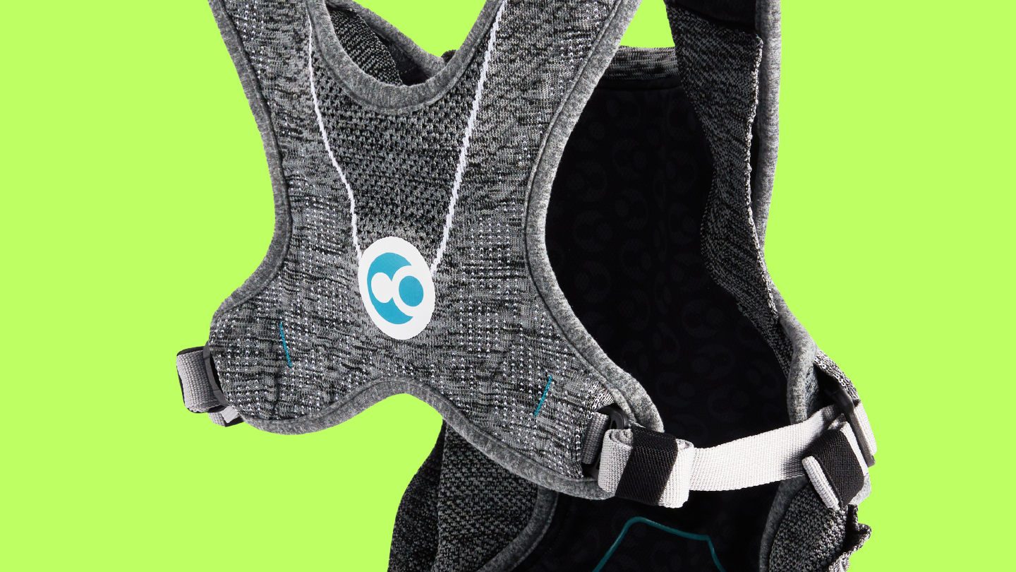 Carifit_Case_Study_Packx2_v0.1_Artboard-3.png