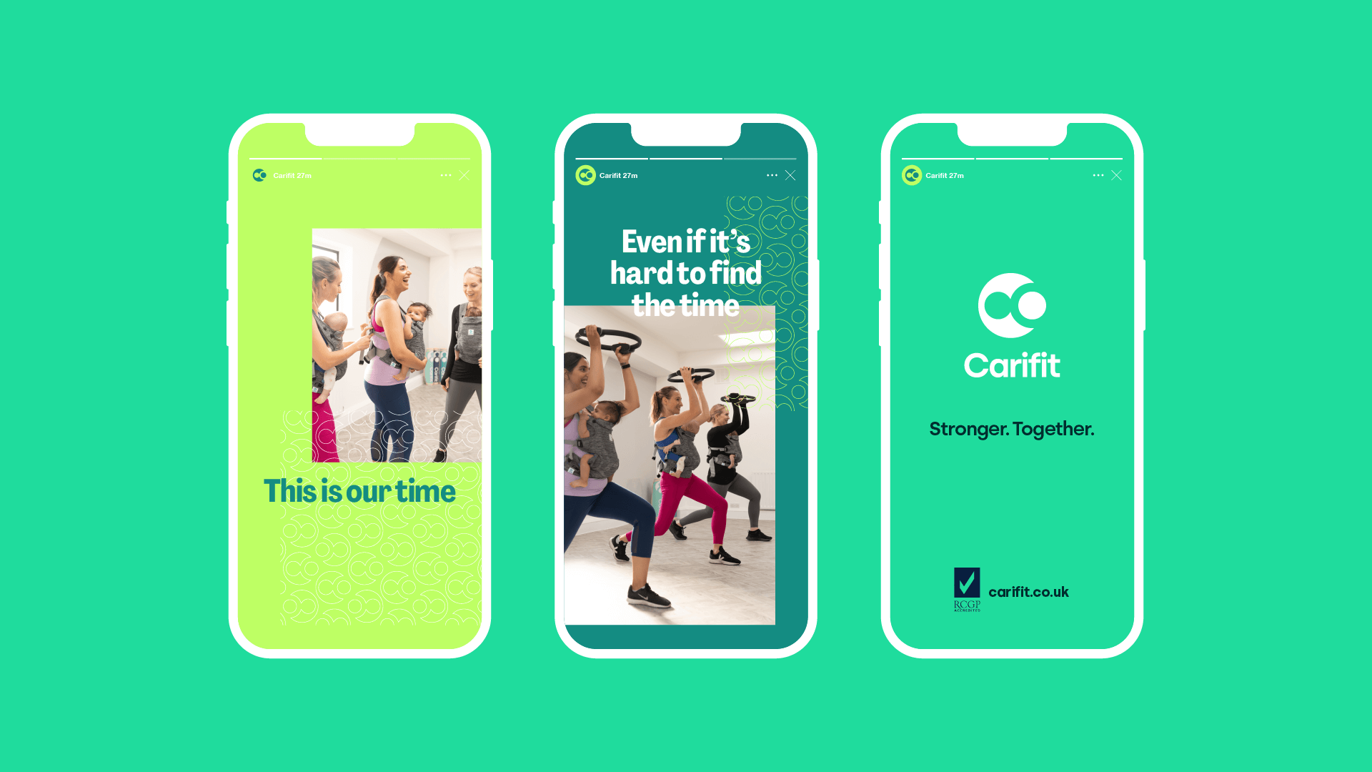 Carifit_Case_Study_v1_Artboard-23_Social.png