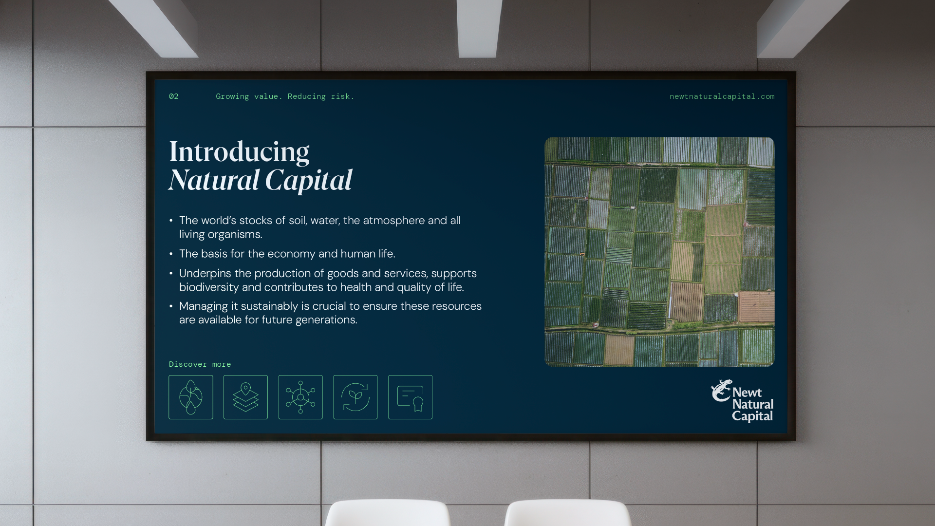 NNC_Case_Study_Artboard-14.png