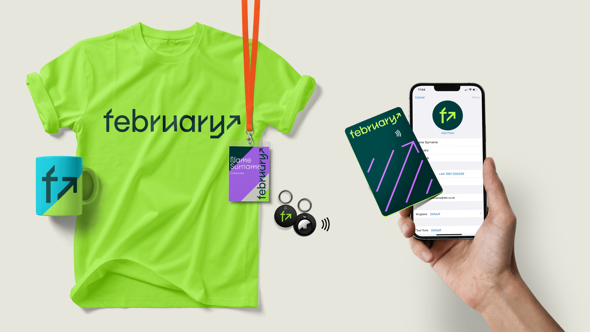 February_Case_Study_v1_Artboard-28_Merch.png