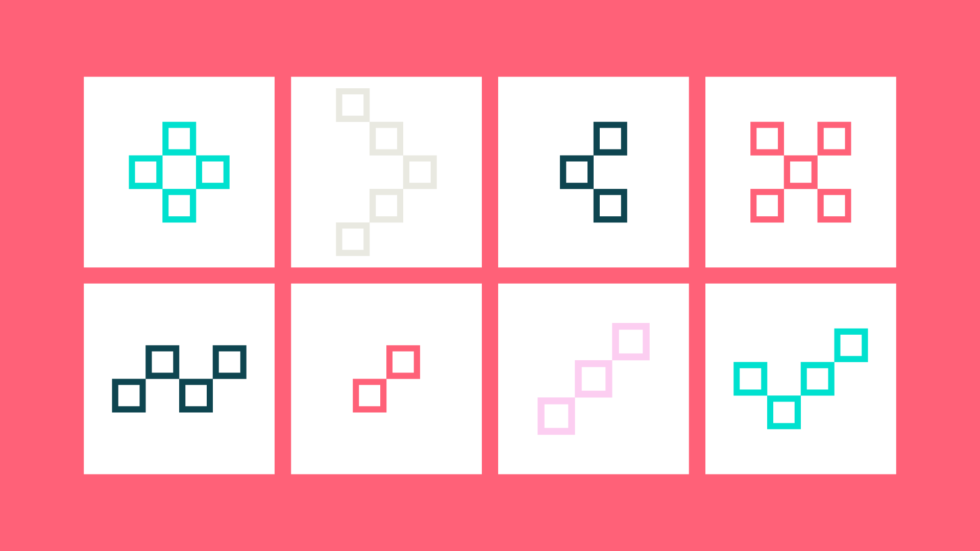Berkshire_Consultancy_Case_Study_v0.1_Artboard-13.png