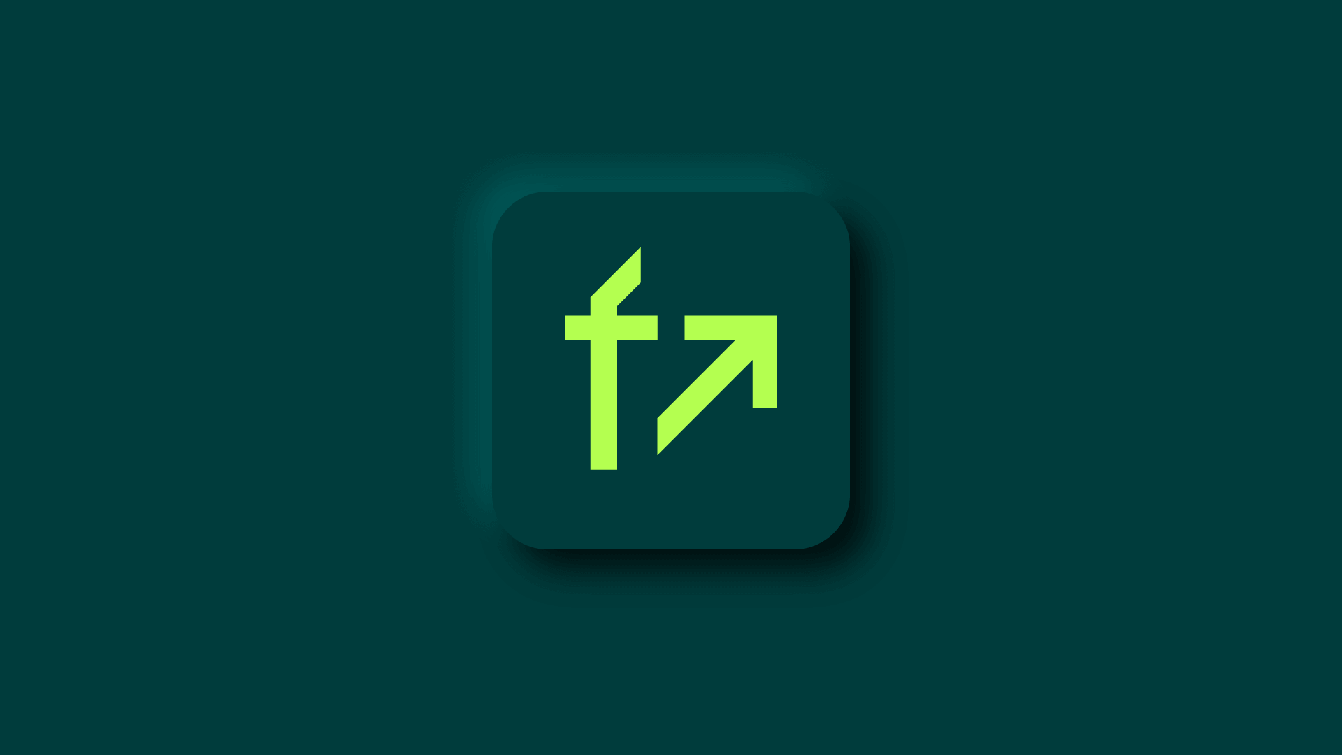 February_Case_Study_v1_Artboard-23_Avatar.png